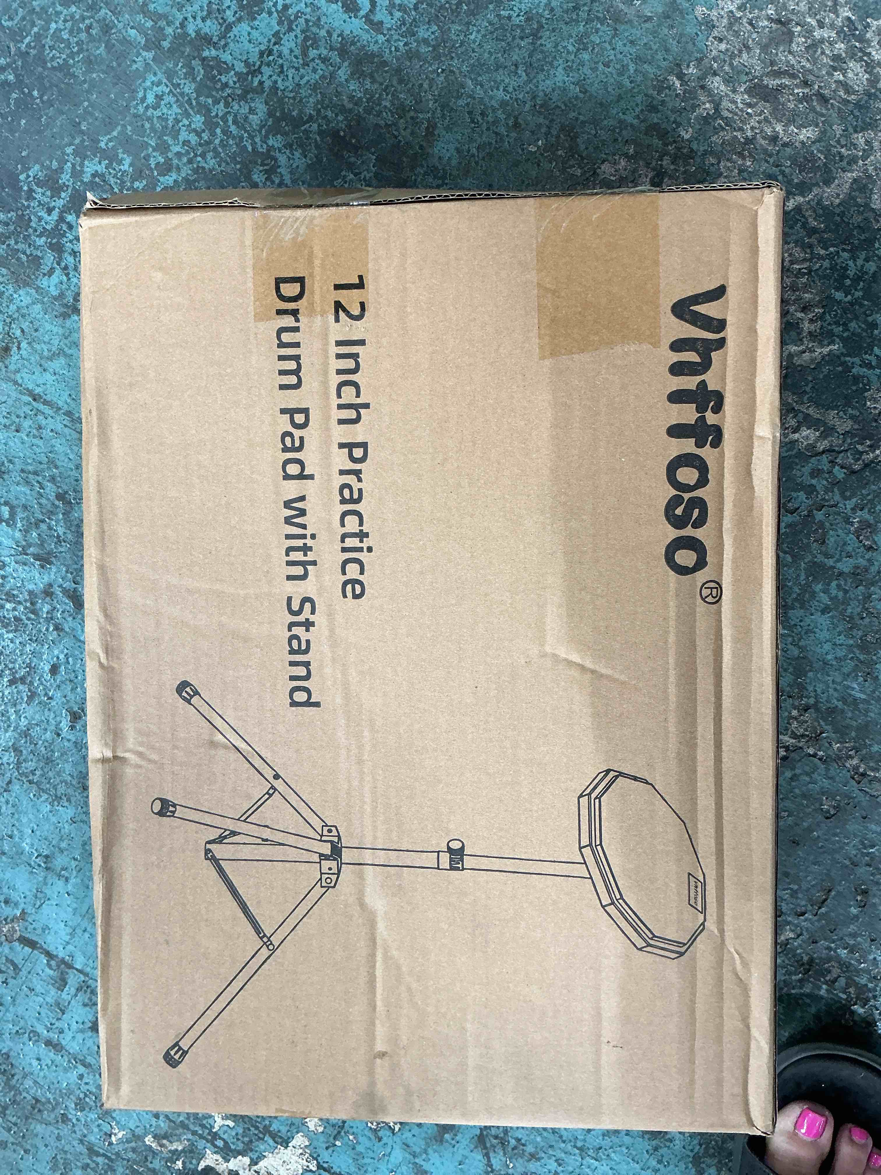 https://s3.amazonaws.com/lotting-images-prod/NonstopDeals/GRA3506513_1760812635239.jpeg