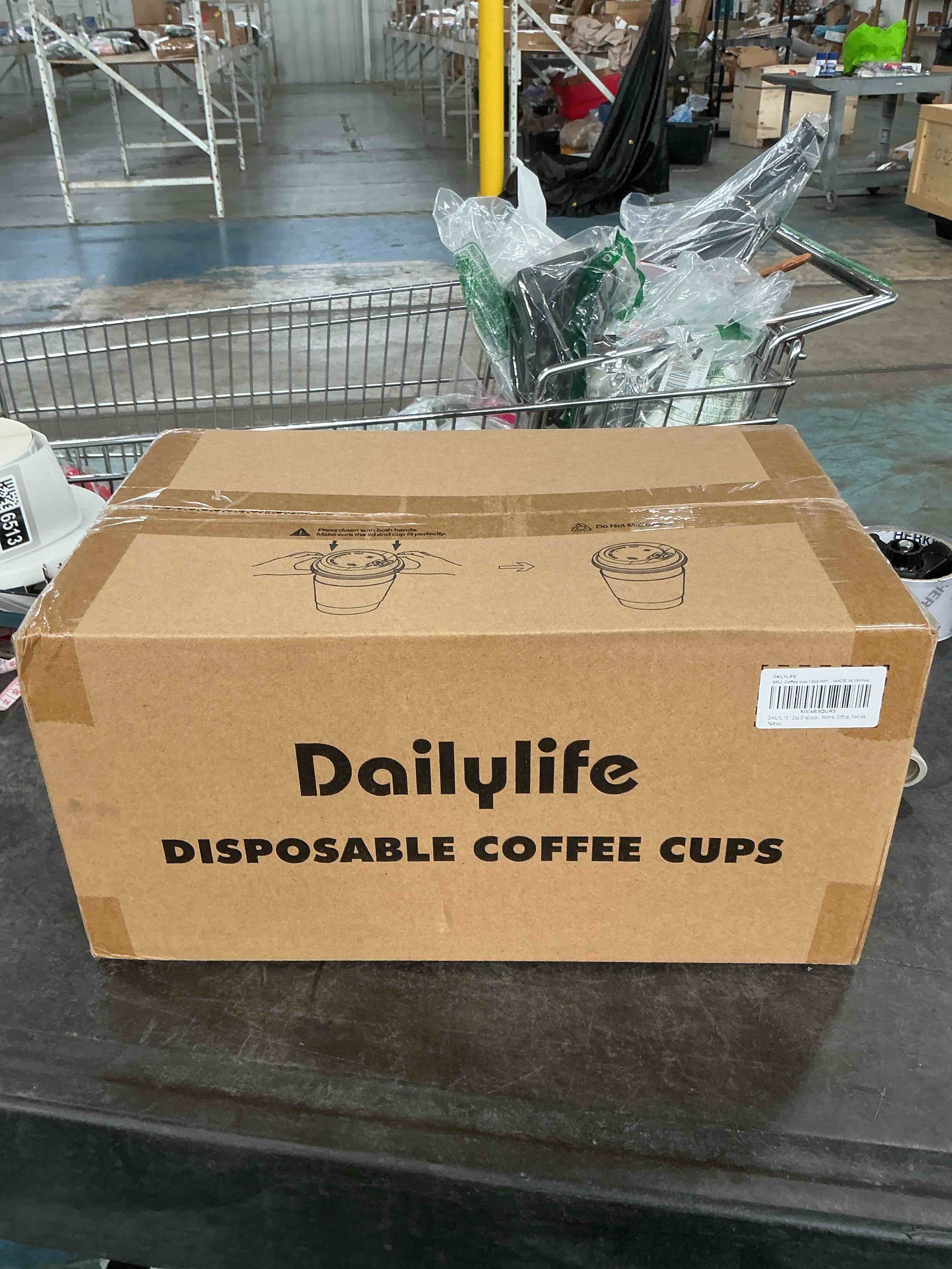 https://s3.amazonaws.com/lotting-images-prod/NonstopDeals/GRA3506514_1760812697058.jpeg