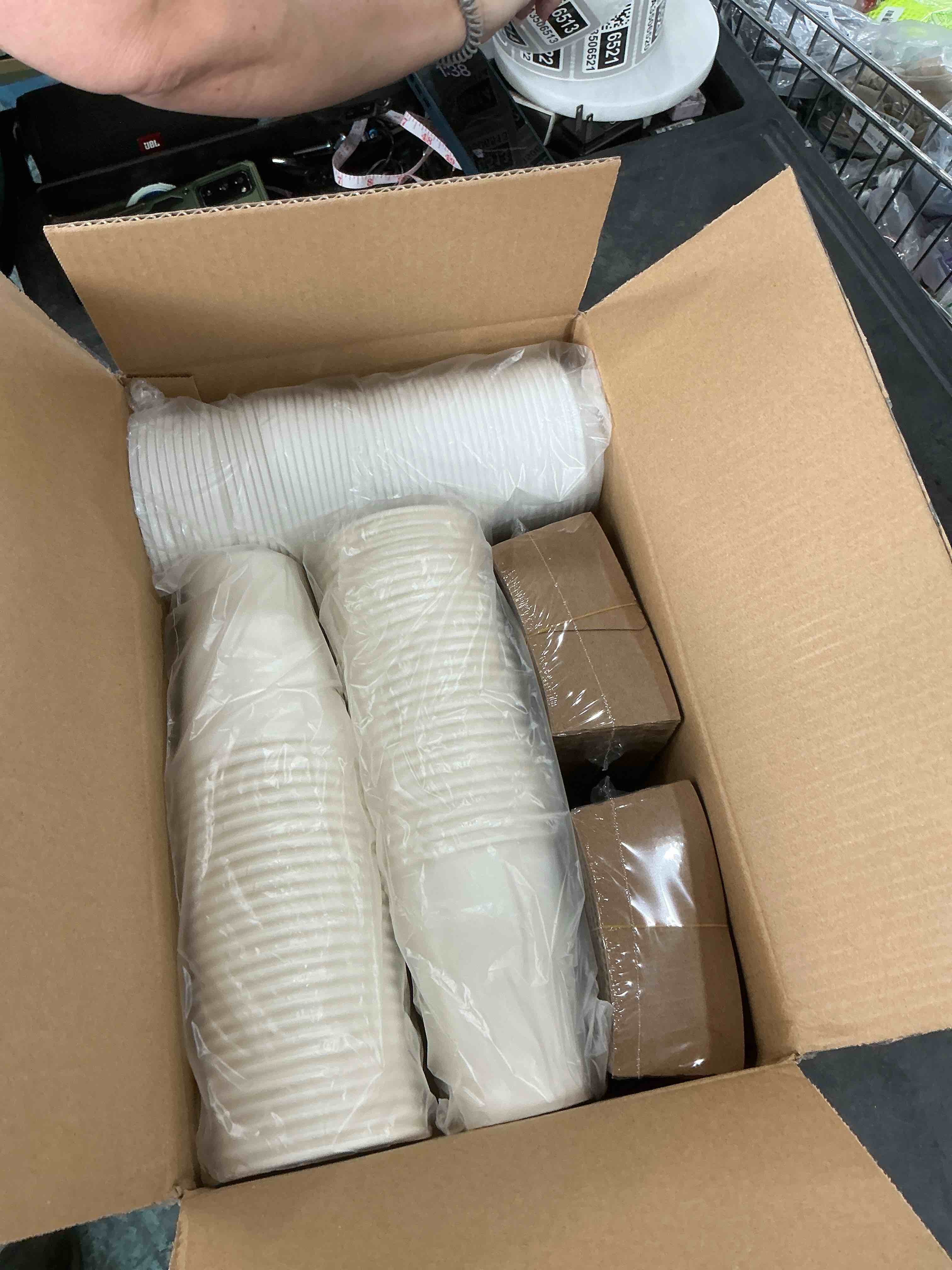 https://s3.amazonaws.com/lotting-images-prod/NonstopDeals/GRA3506514_1760812735491.jpeg