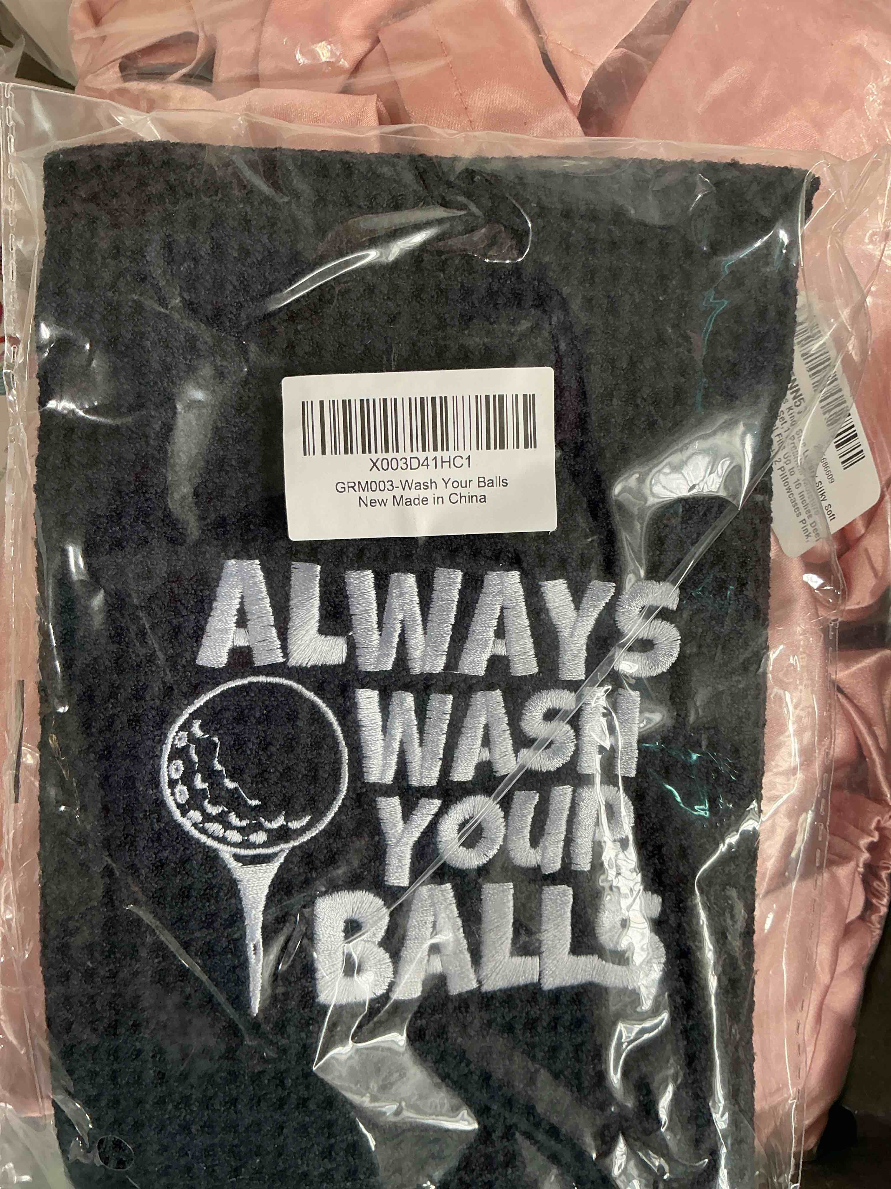https://s3.amazonaws.com/lotting-images-prod/NonstopDeals/GRA3506517_1760812885465.jpeg