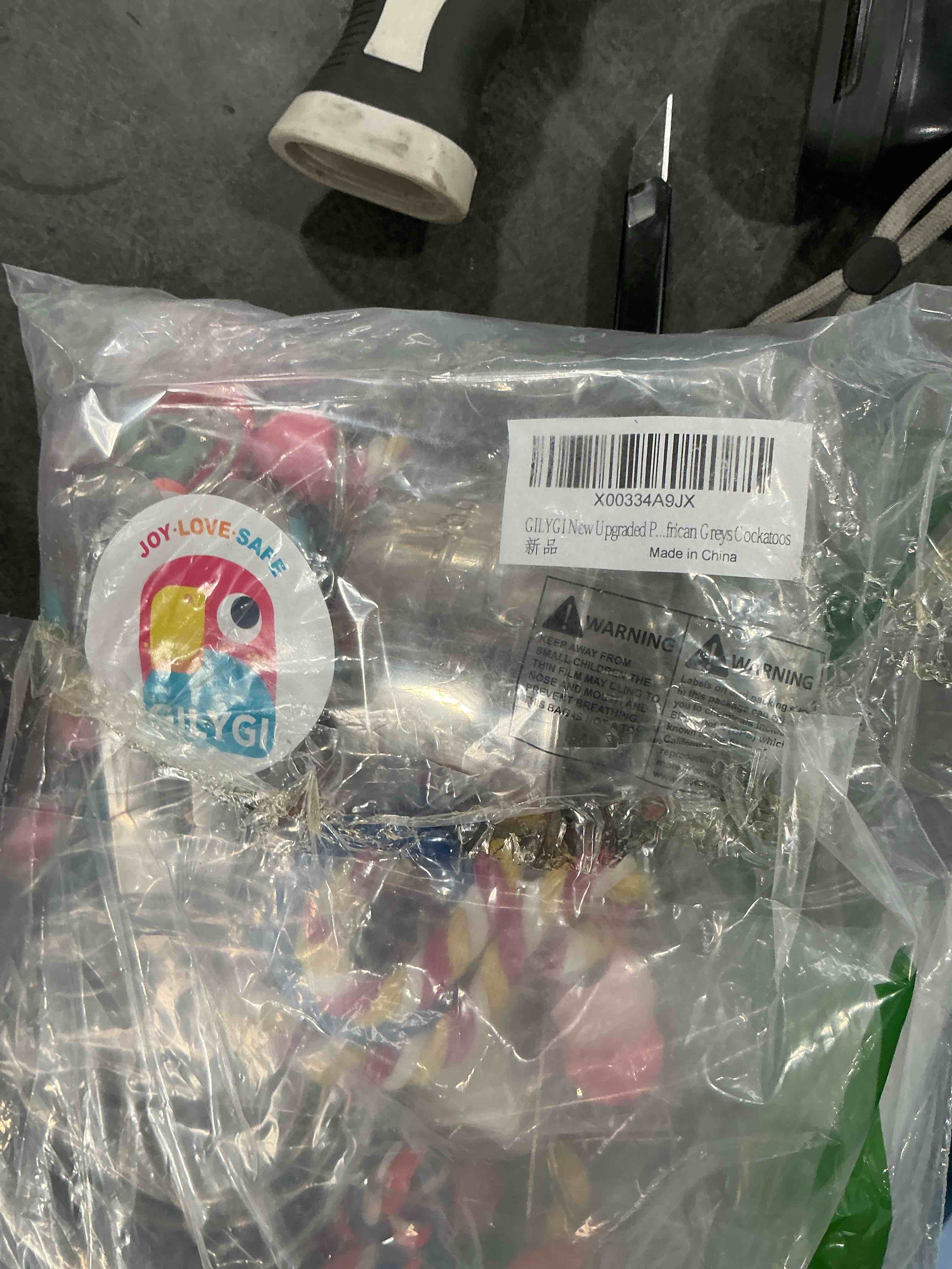 https://s3.amazonaws.com/lotting-images-prod/NonstopDeals/GRA3506518_1760812924044.jpeg