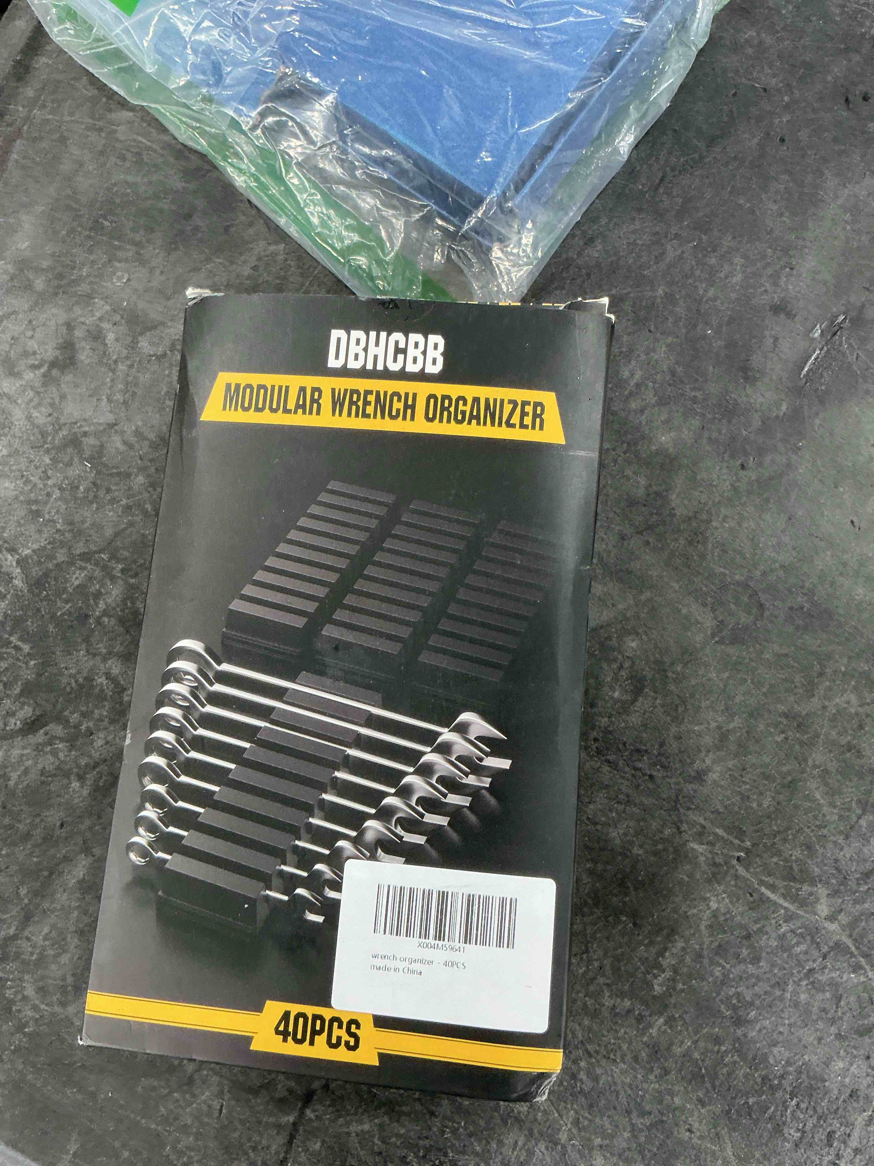 https://s3.amazonaws.com/lotting-images-prod/NonstopDeals/GRA3506519_1760812854904.jpeg