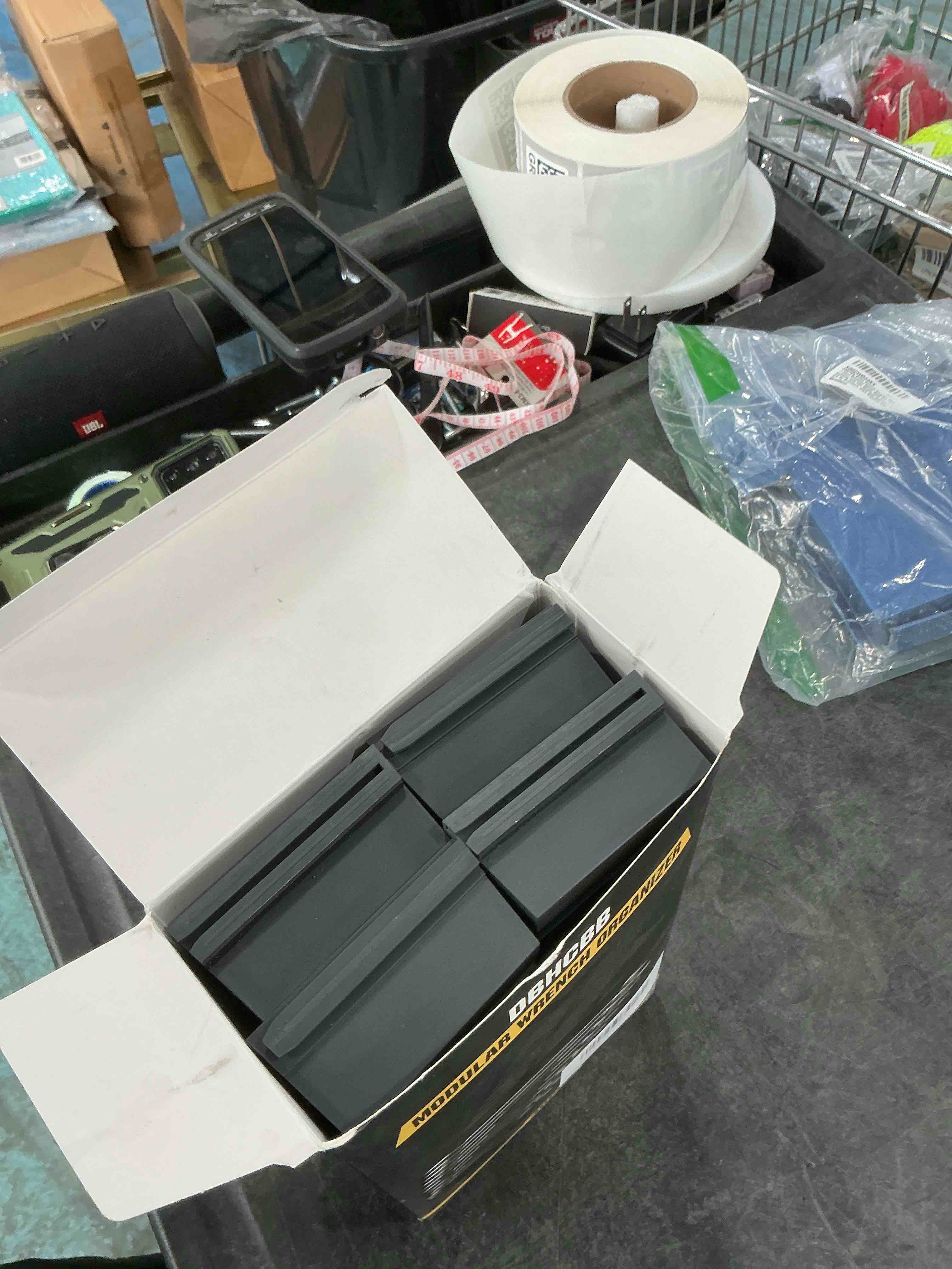 https://s3.amazonaws.com/lotting-images-prod/NonstopDeals/GRA3506519_1760812879566.jpeg