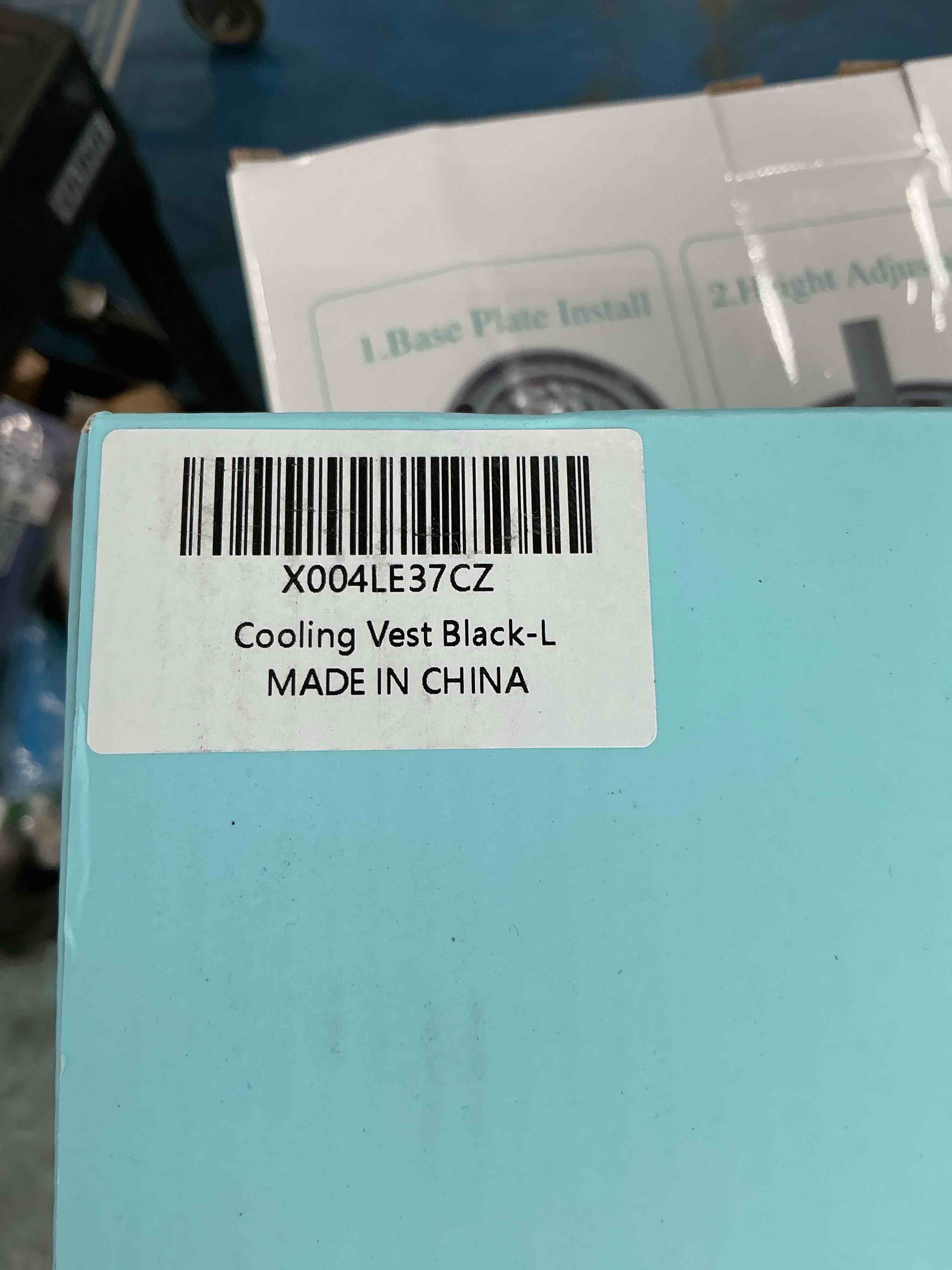 https://s3.amazonaws.com/lotting-images-prod/NonstopDeals/GRA3506520_1760813000411.jpeg