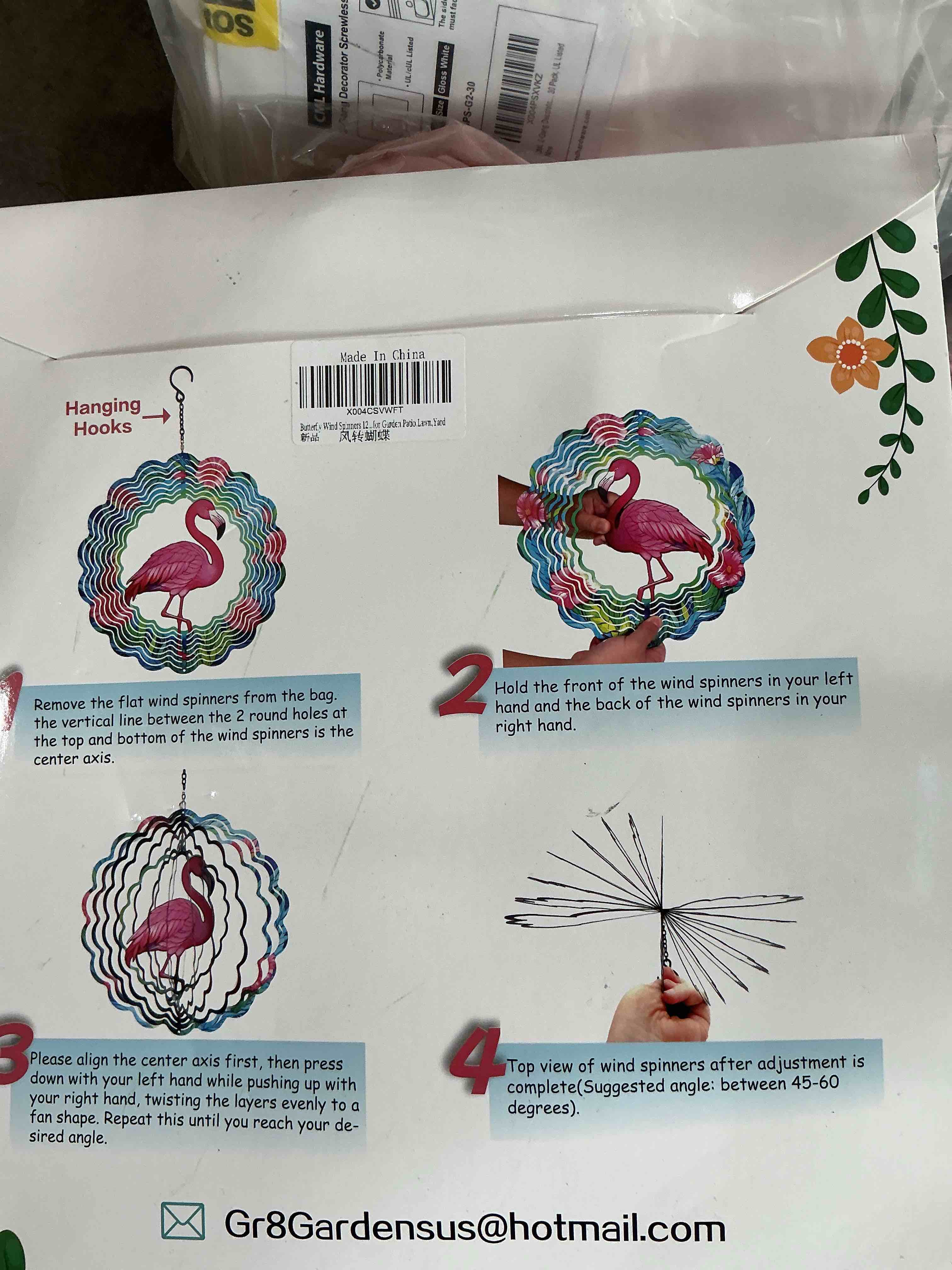https://s3.amazonaws.com/lotting-images-prod/NonstopDeals/GRA3506521_1760813059813.jpeg