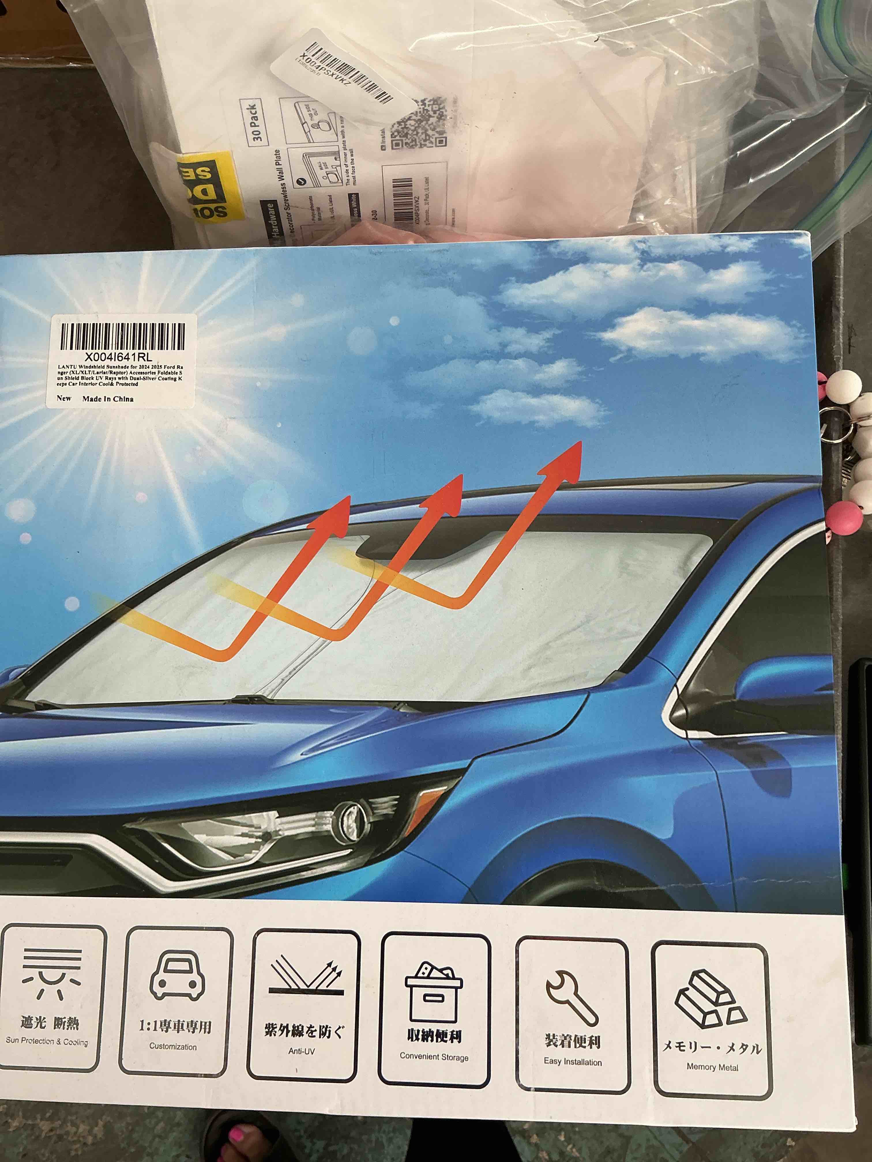 https://s3.amazonaws.com/lotting-images-prod/NonstopDeals/GRA3506522_1760813135077.jpeg