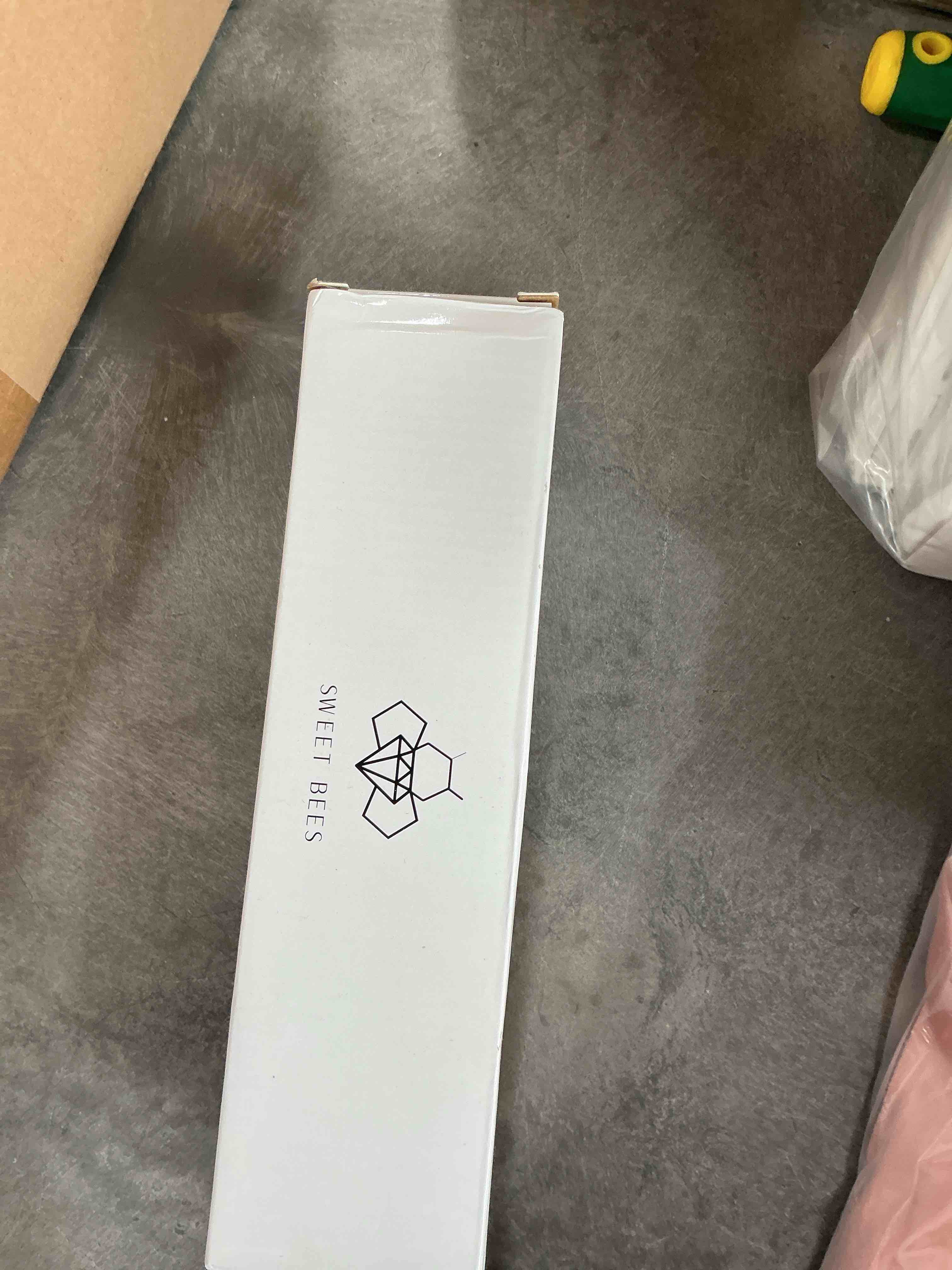 https://s3.amazonaws.com/lotting-images-prod/NonstopDeals/GRA3506523_1760813188735.jpeg