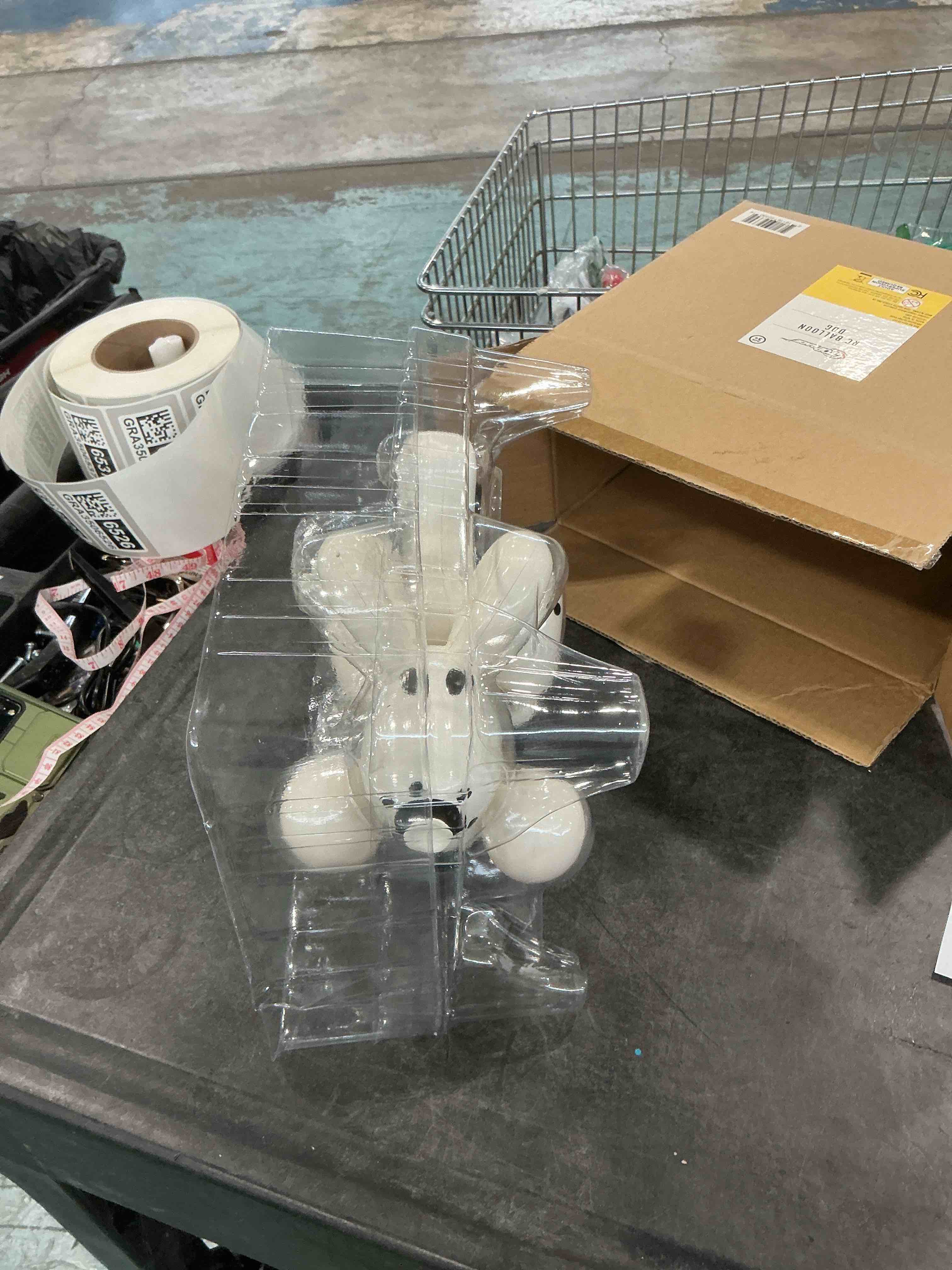 https://s3.amazonaws.com/lotting-images-prod/NonstopDeals/GRA3506526_1760814134207.jpeg