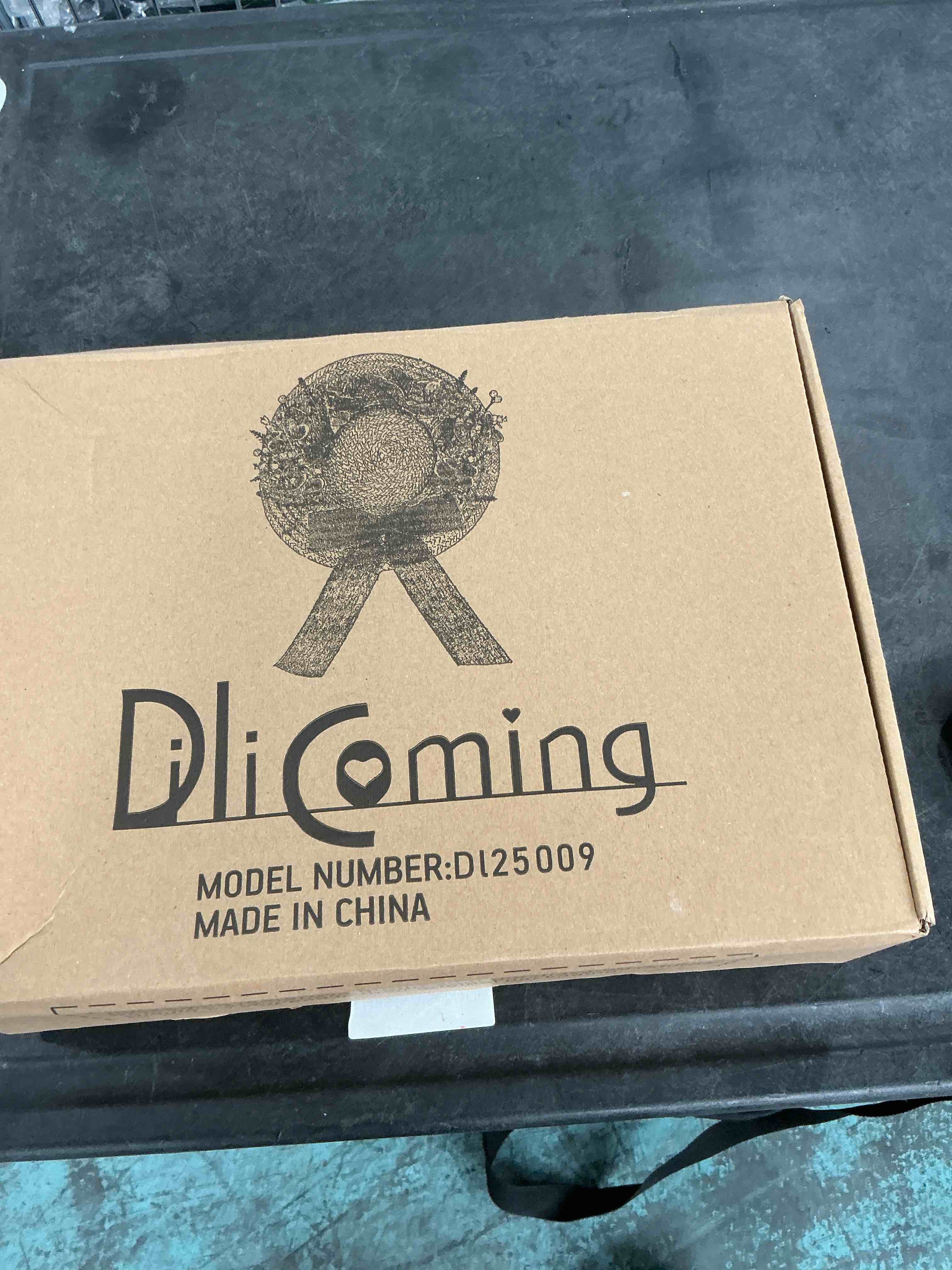 https://s3.amazonaws.com/lotting-images-prod/NonstopDeals/GRA3506527_1760814860650.jpeg