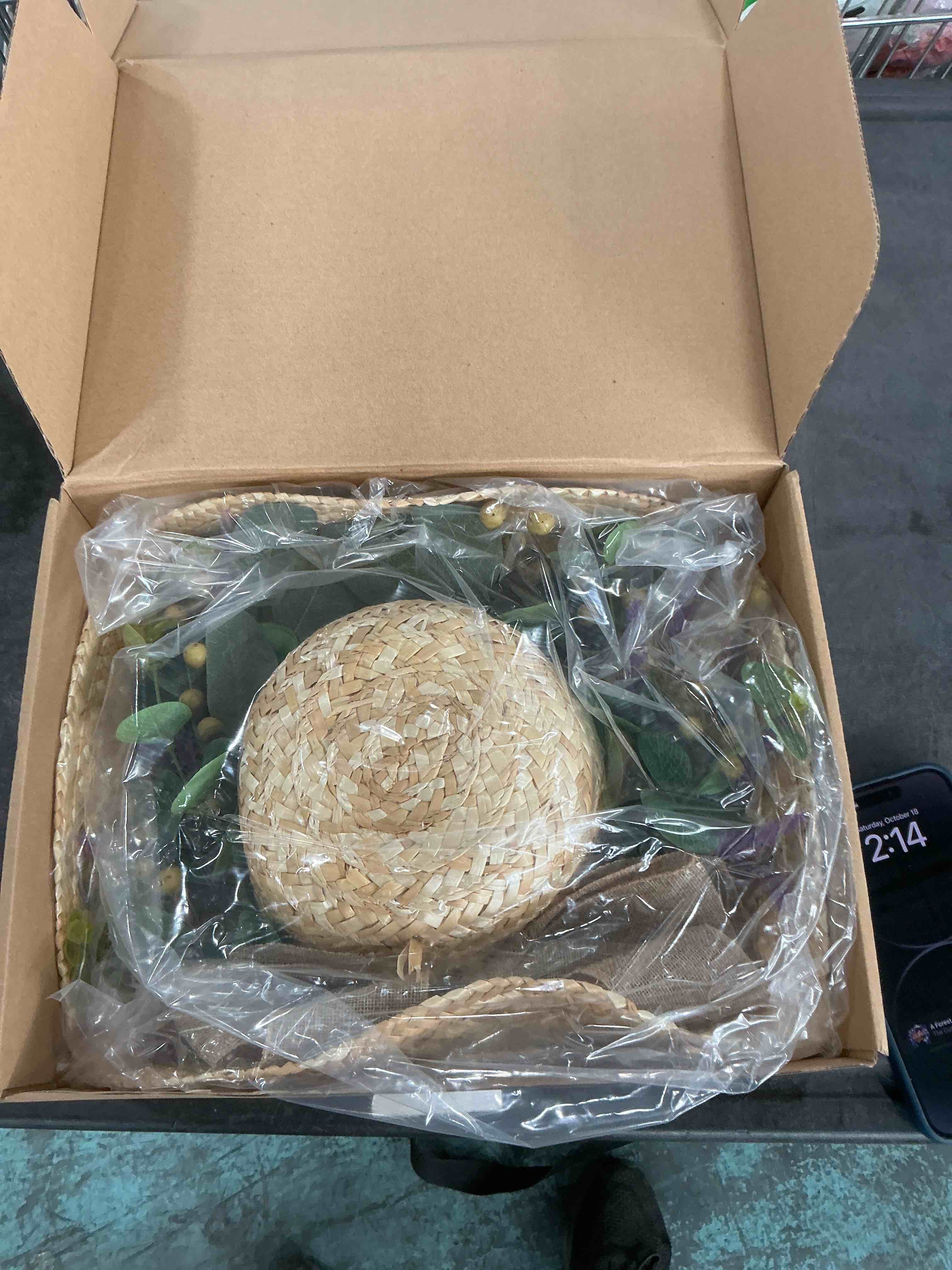 https://s3.amazonaws.com/lotting-images-prod/NonstopDeals/GRA3506527_1760814866859.jpeg