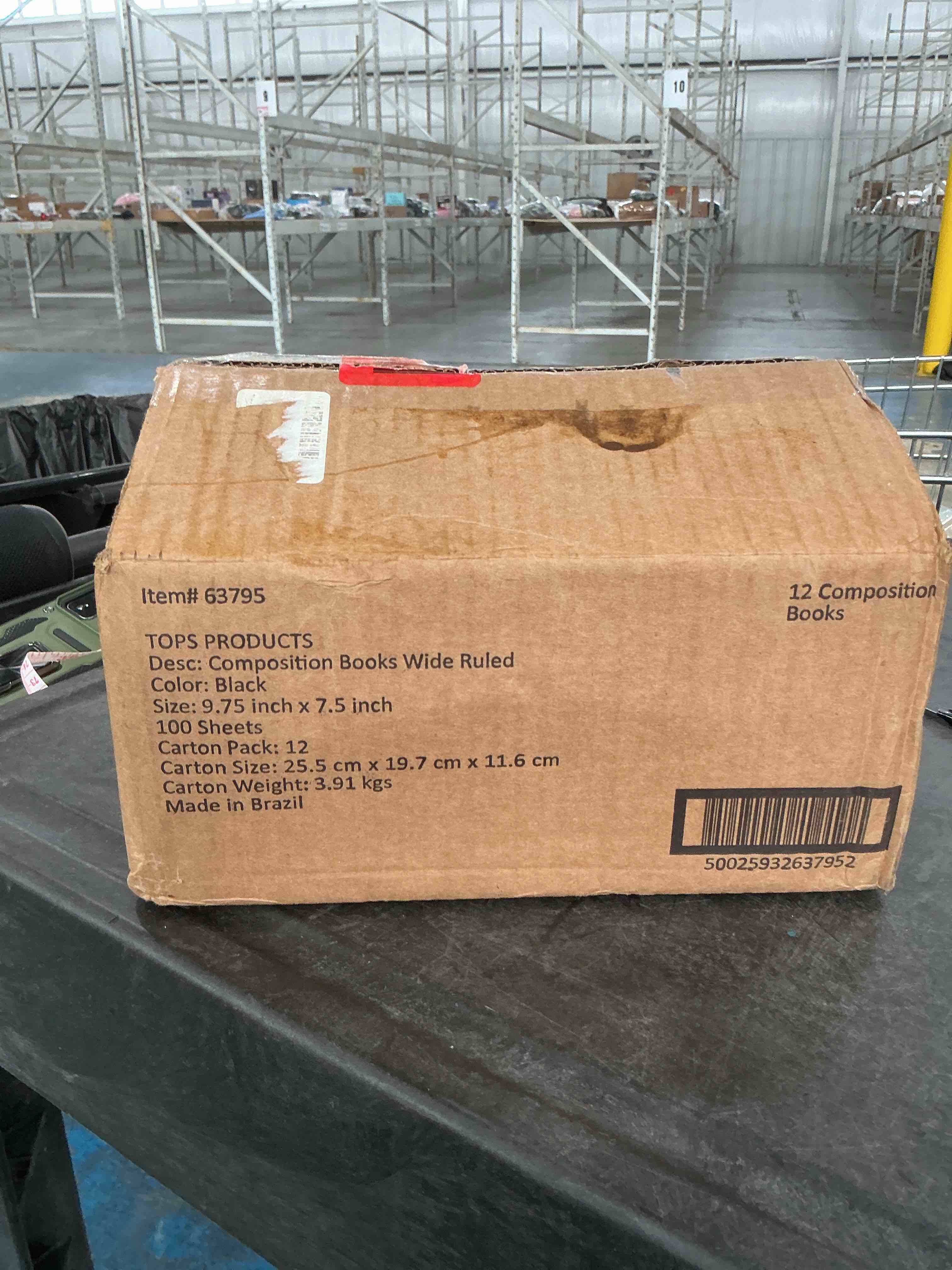 https://s3.amazonaws.com/lotting-images-prod/NonstopDeals/GRA3506528_1760815034240.jpeg