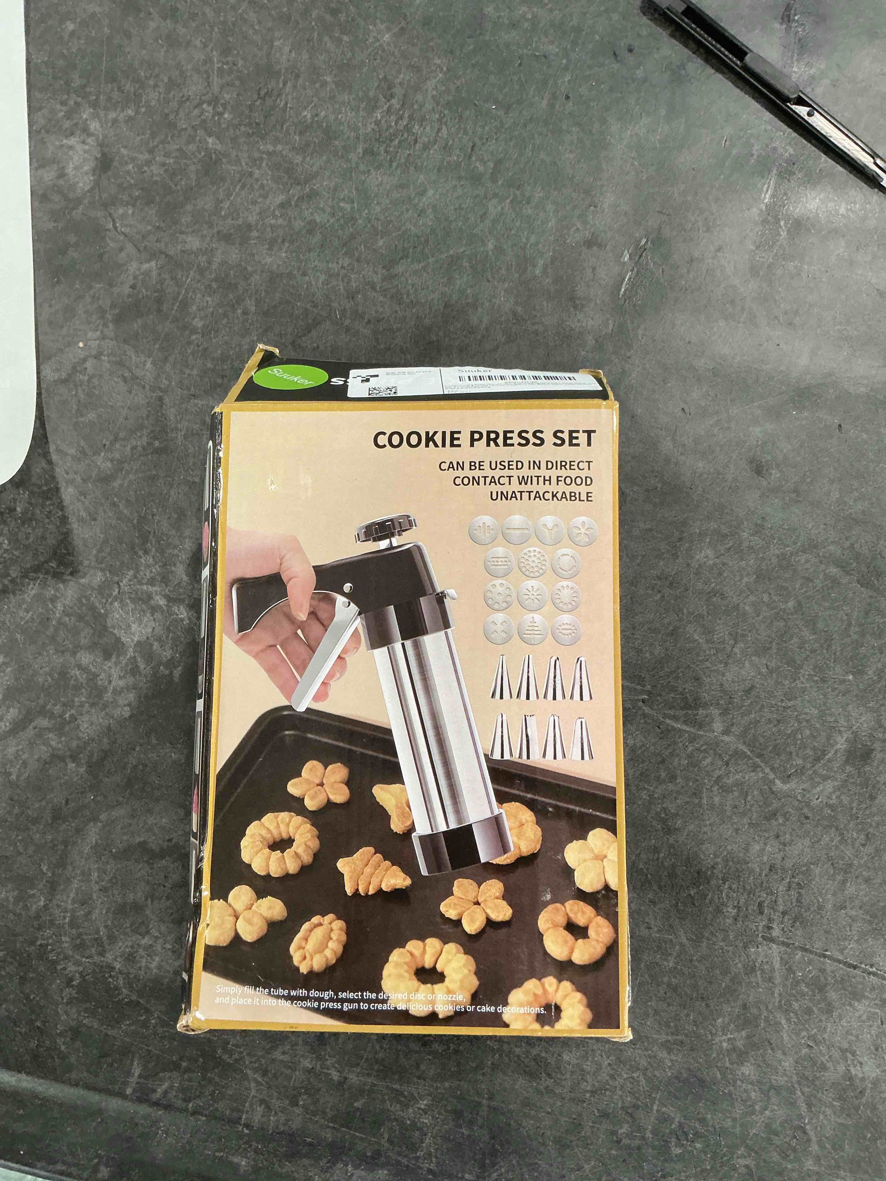 https://s3.amazonaws.com/lotting-images-prod/NonstopDeals/GRA3506530_1760815275930.jpeg