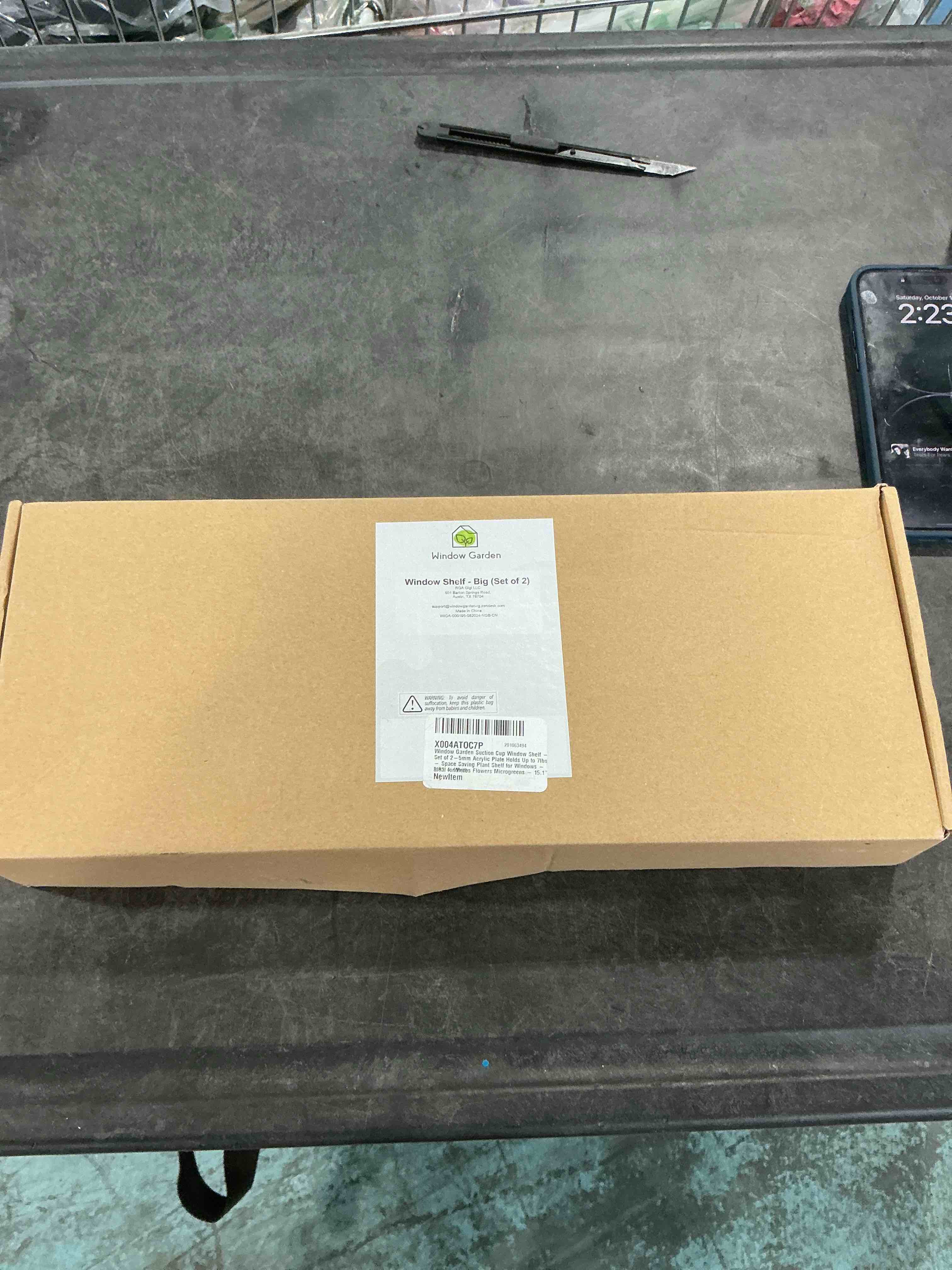 https://s3.amazonaws.com/lotting-images-prod/NonstopDeals/GRA3506531_1760815392312.jpeg
