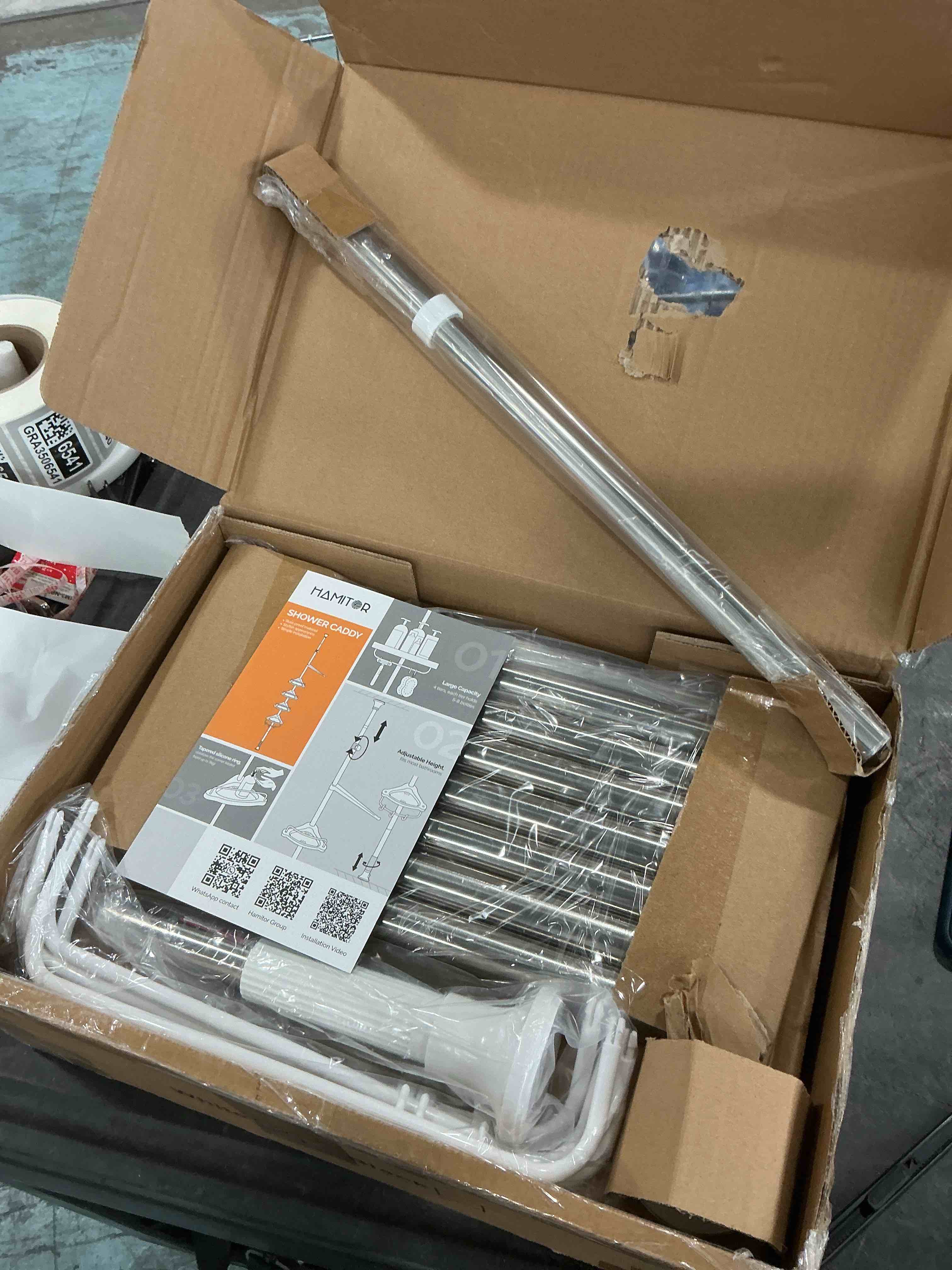 https://s3.amazonaws.com/lotting-images-prod/NonstopDeals/GRA3506533_1760816089419.jpeg