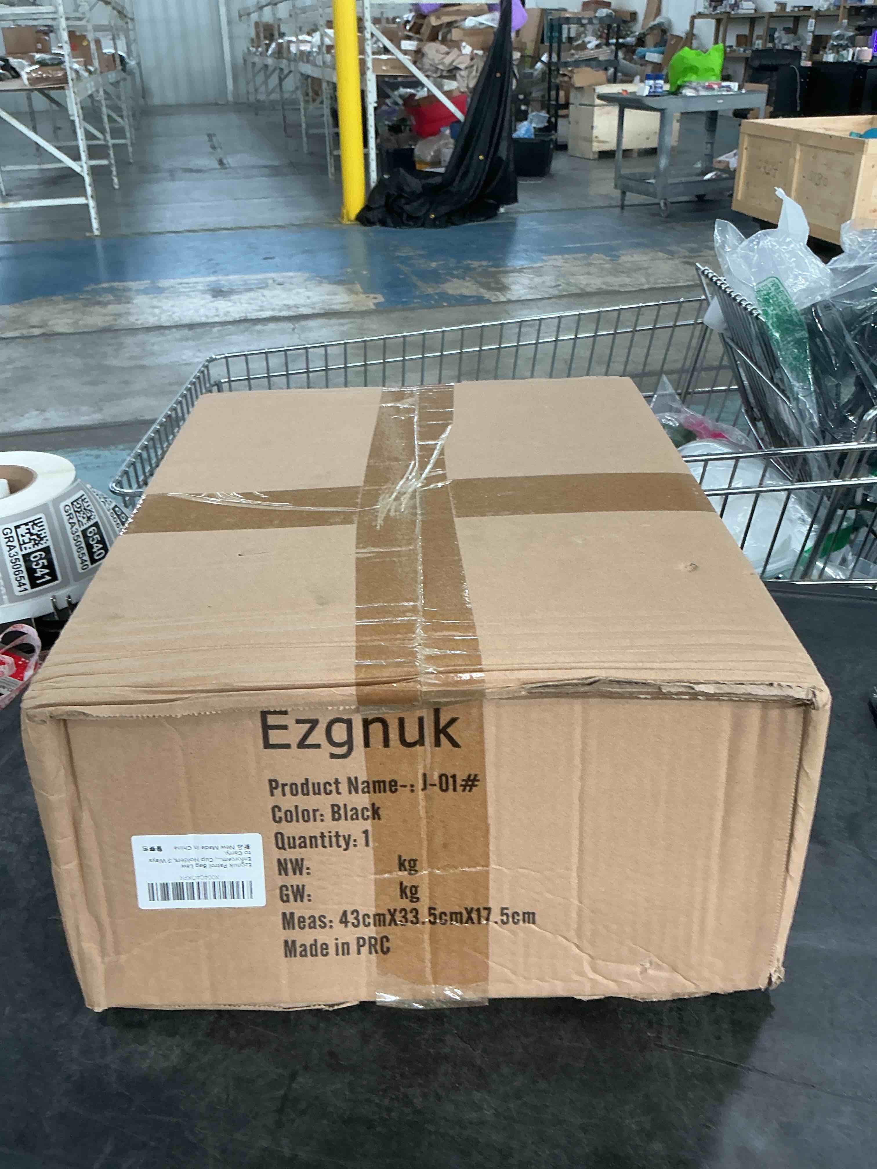 https://s3.amazonaws.com/lotting-images-prod/NonstopDeals/GRA3506534_1760816424993.jpeg