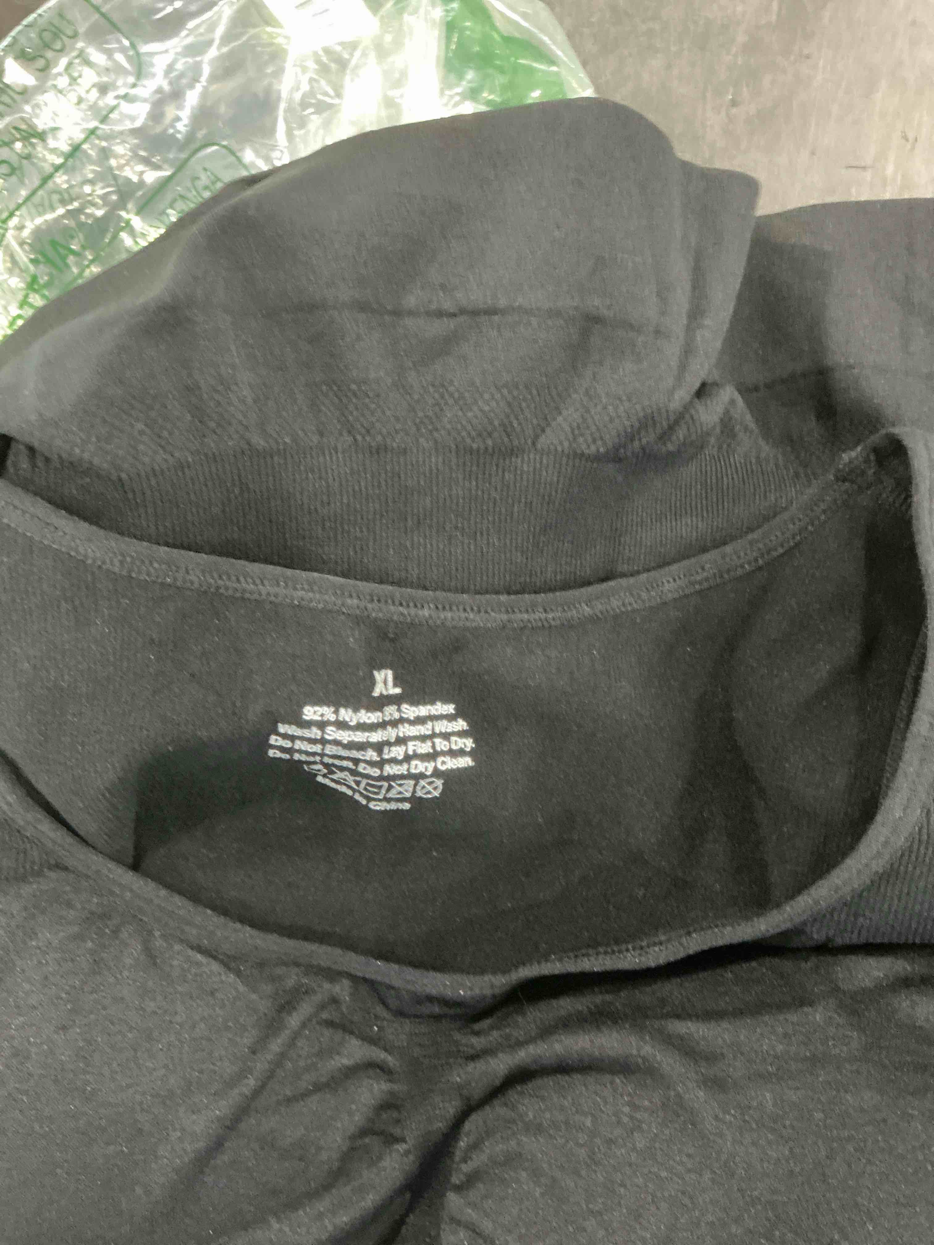 https://s3.amazonaws.com/lotting-images-prod/NonstopDeals/GRA3506538_1760819242257.jpeg
