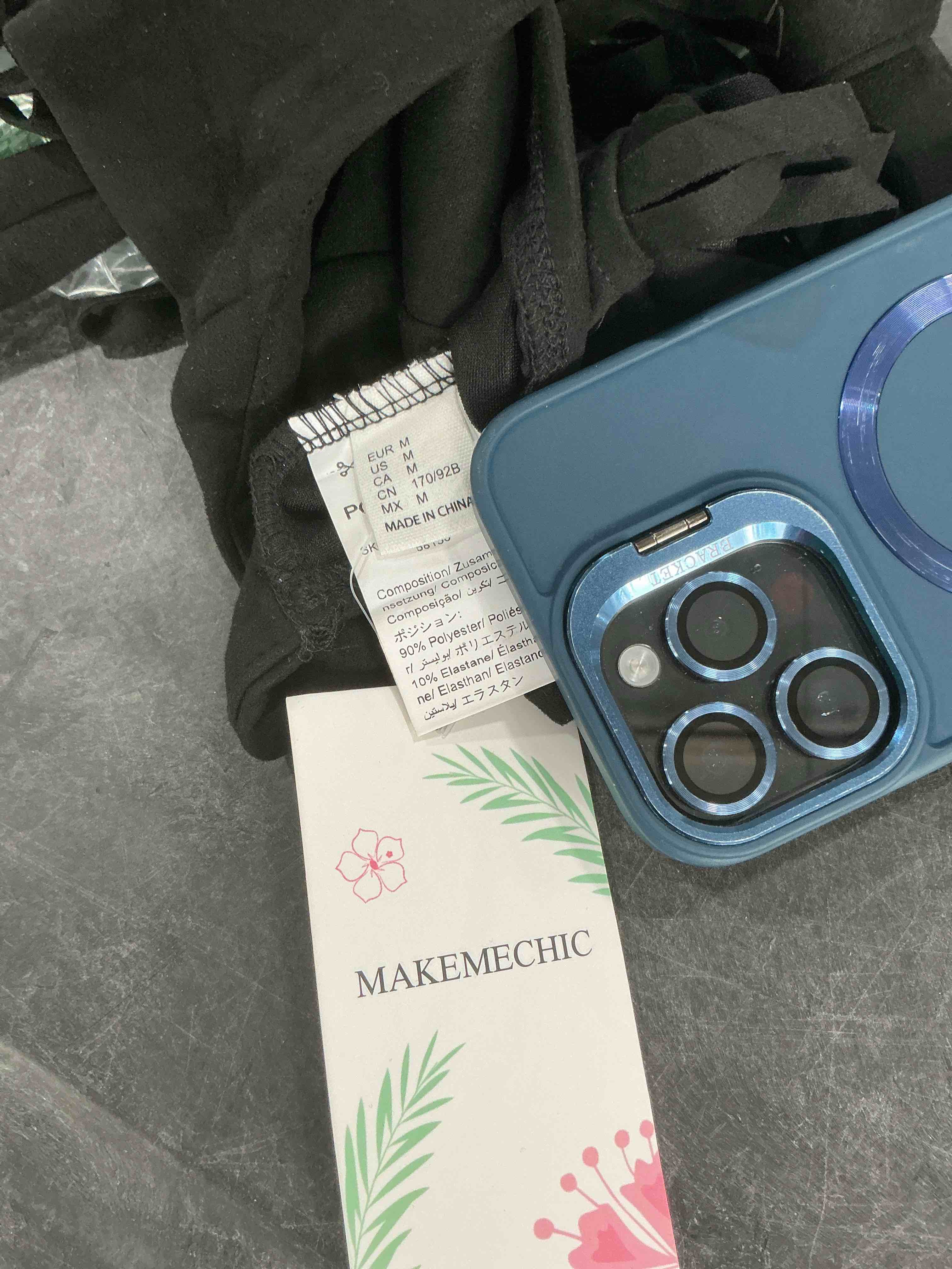 https://s3.amazonaws.com/lotting-images-prod/NonstopDeals/GRA3506539_1760819389007.jpeg