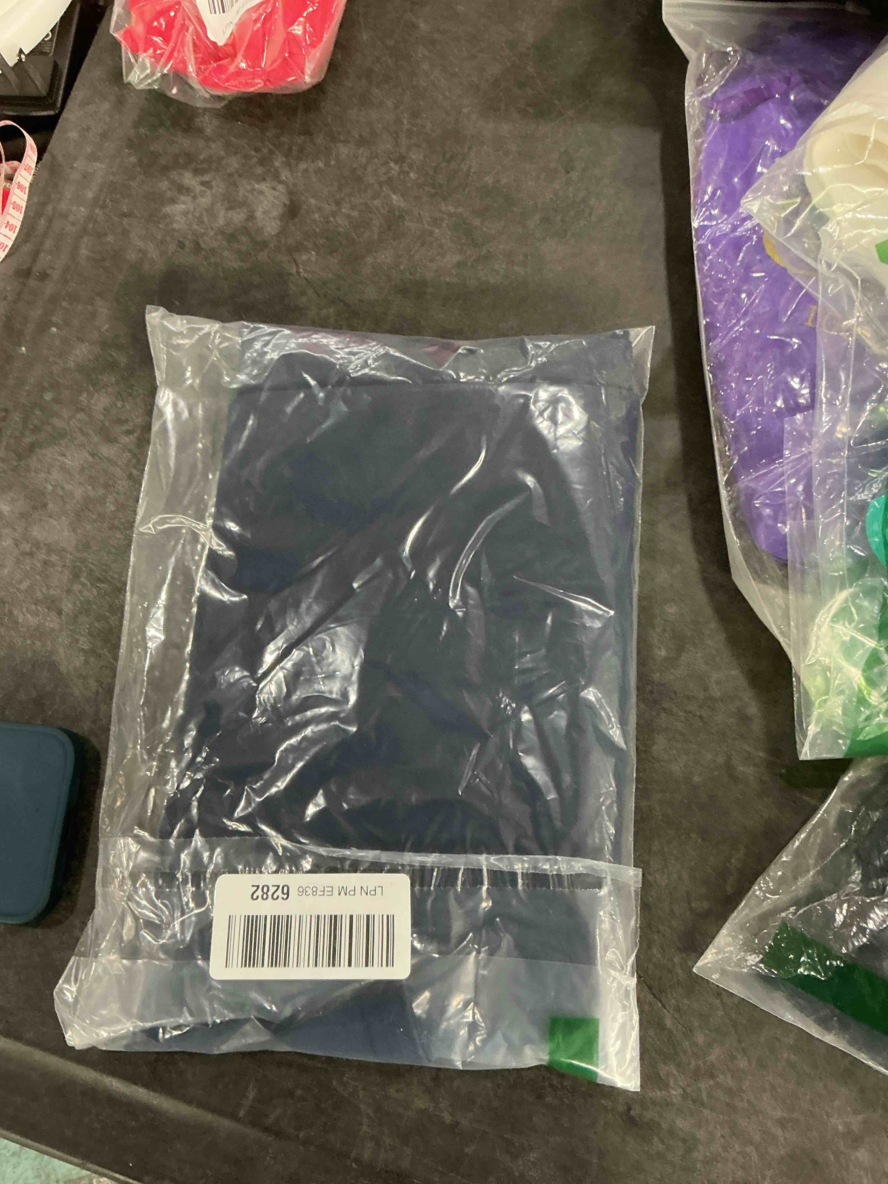 https://s3.amazonaws.com/lotting-images-prod/NonstopDeals/GRA3506542_1760820452198.jpeg