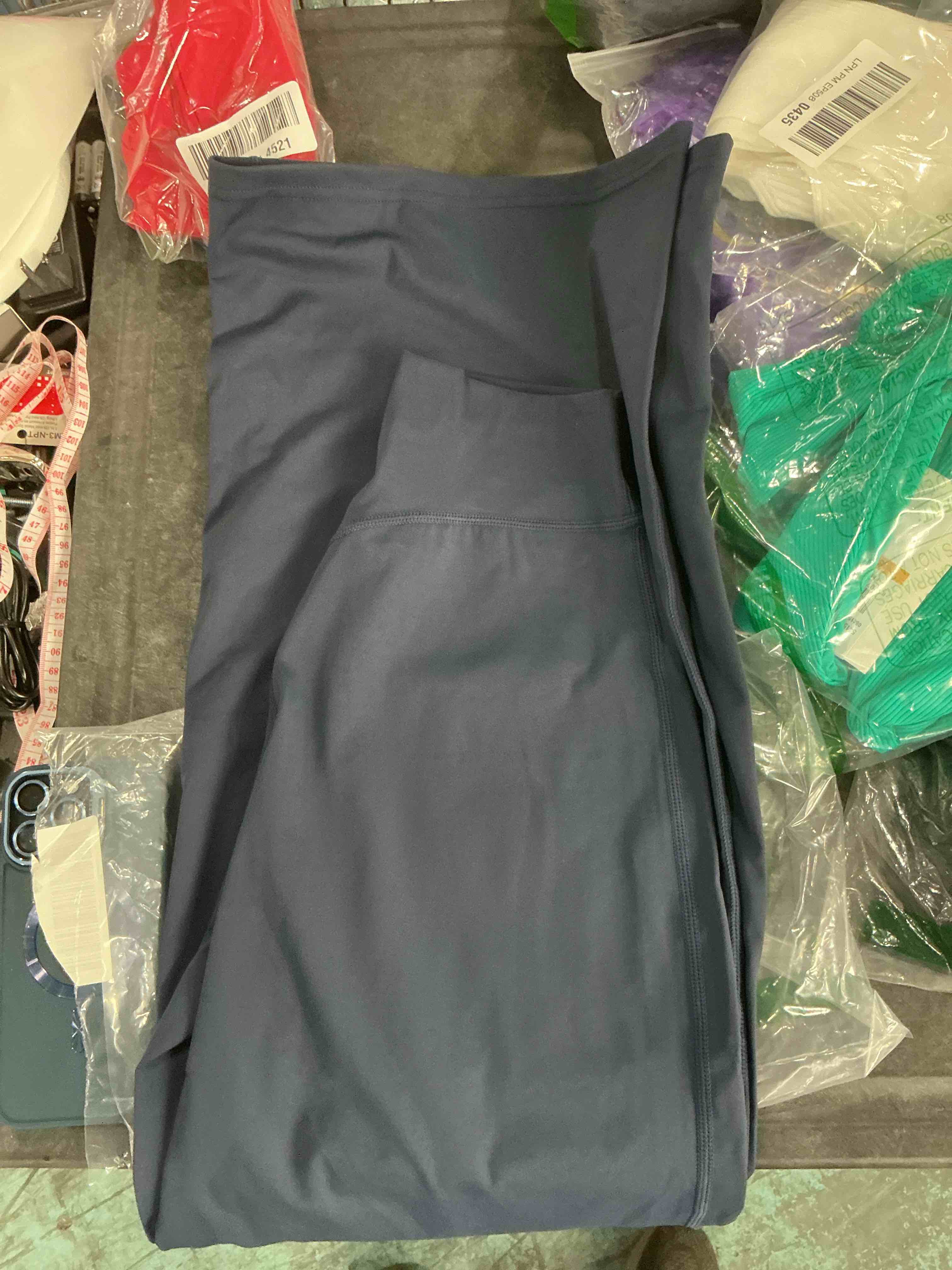 https://s3.amazonaws.com/lotting-images-prod/NonstopDeals/GRA3506542_1760820539457.jpeg