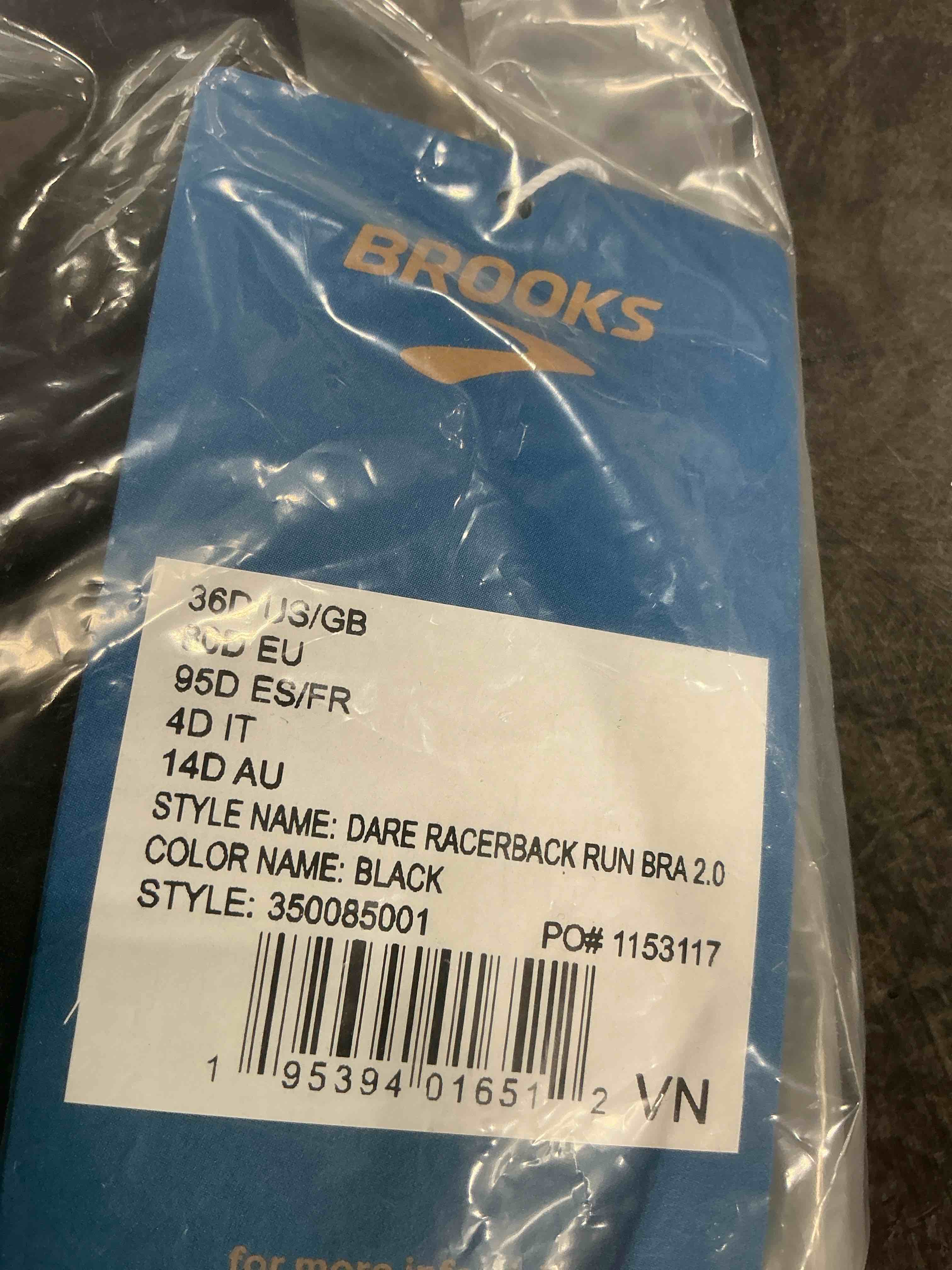 https://s3.amazonaws.com/lotting-images-prod/NonstopDeals/GRA3506544_1760820765396.jpeg