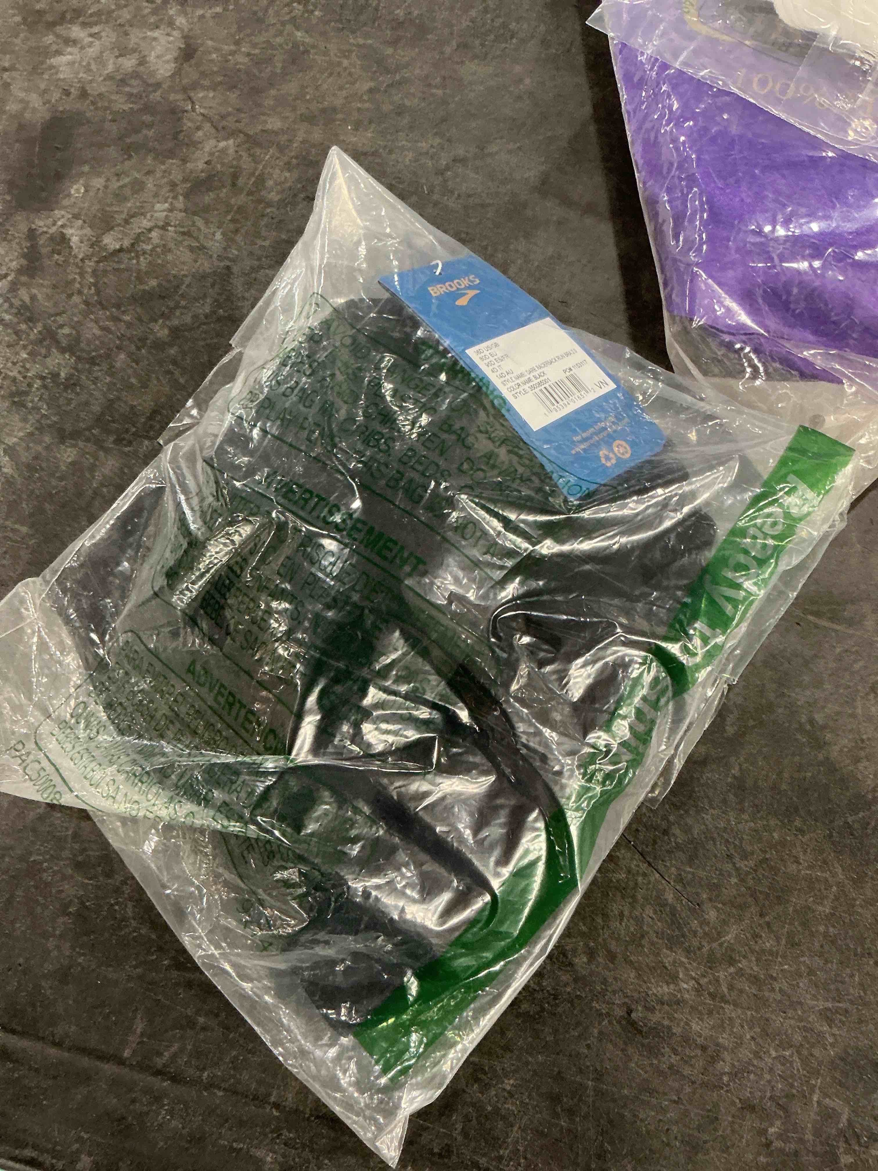 https://s3.amazonaws.com/lotting-images-prod/NonstopDeals/GRA3506544_1760820771083.jpeg