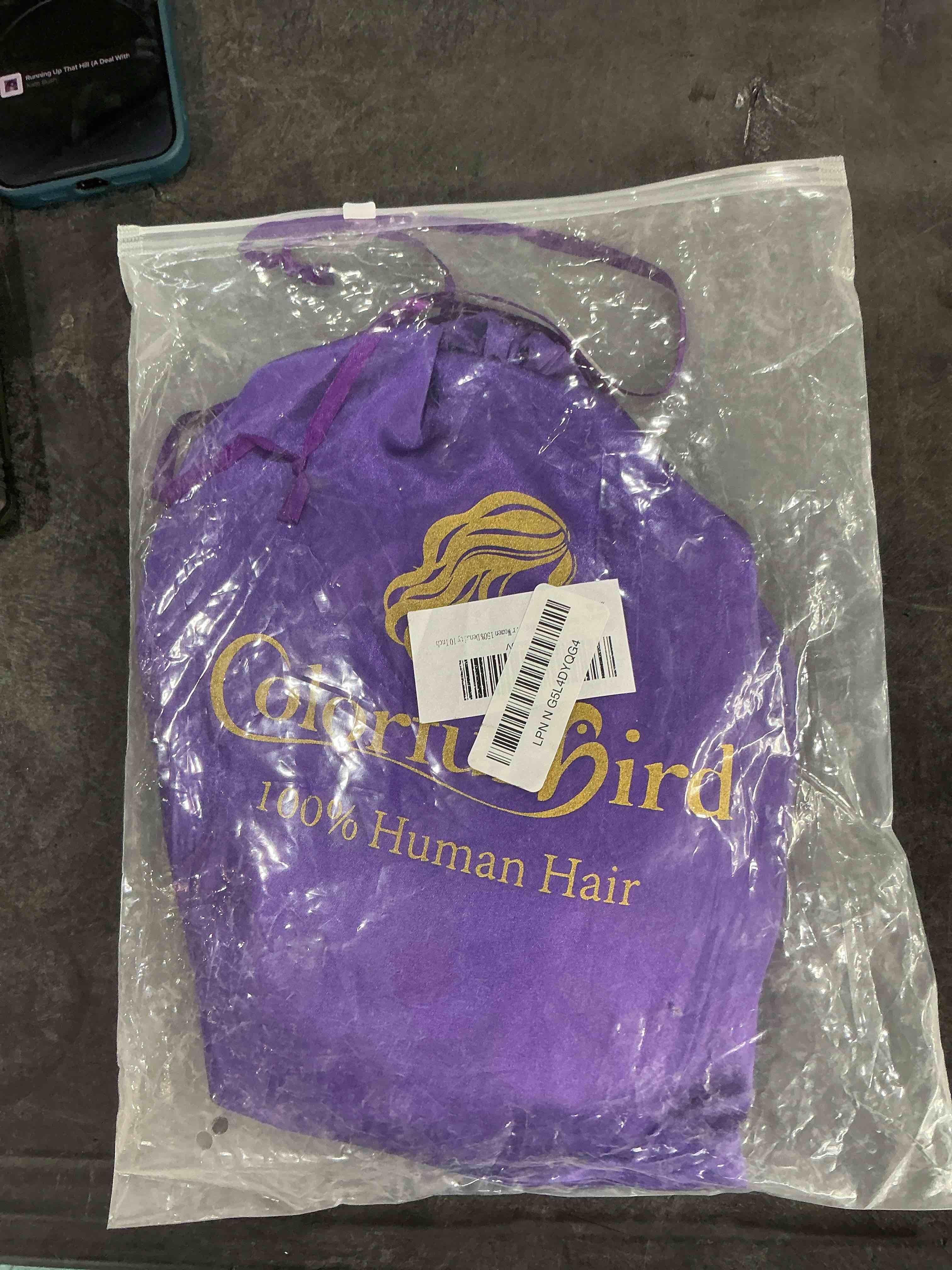 https://s3.amazonaws.com/lotting-images-prod/NonstopDeals/GRA3506546_1760821263295.jpeg