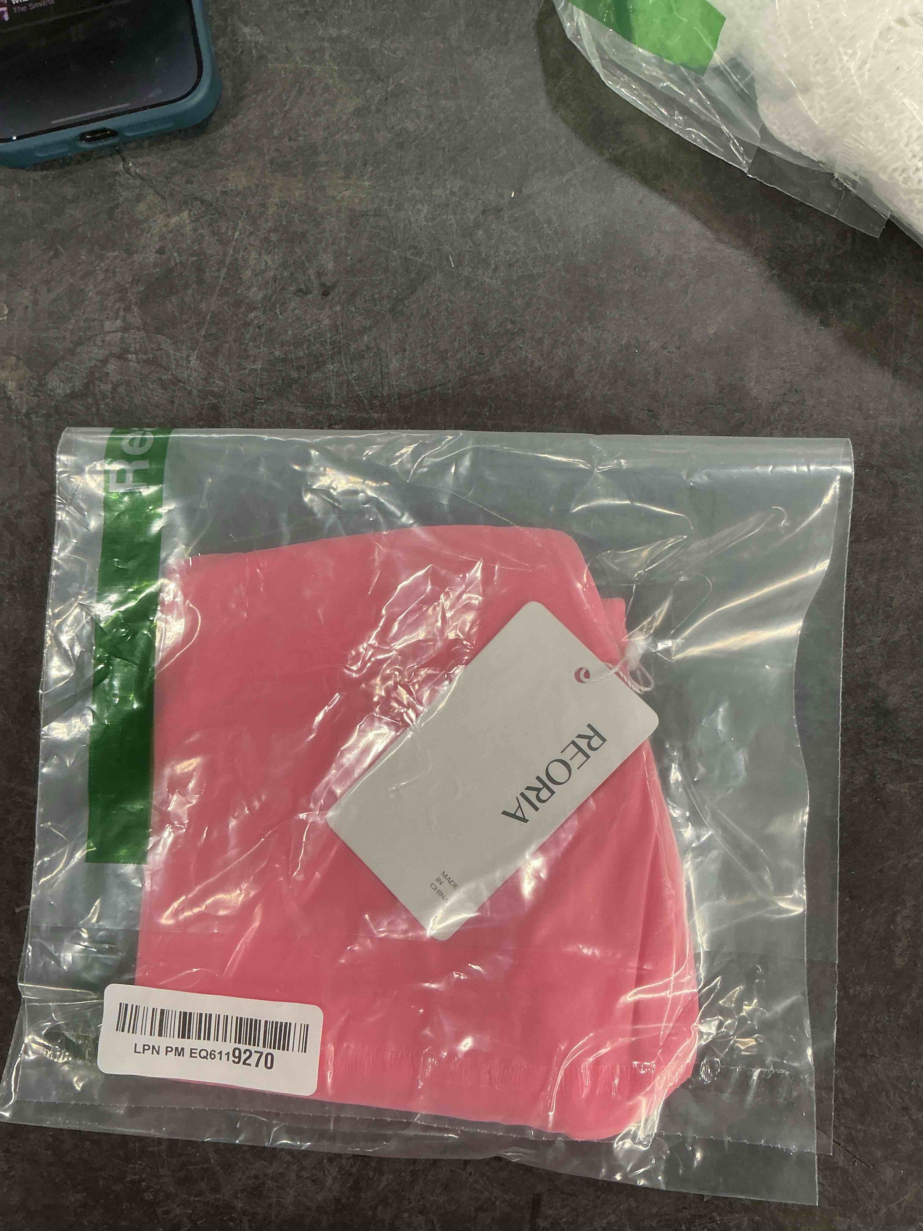 https://s3.amazonaws.com/lotting-images-prod/NonstopDeals/GRA3506548_1760822217797.jpeg