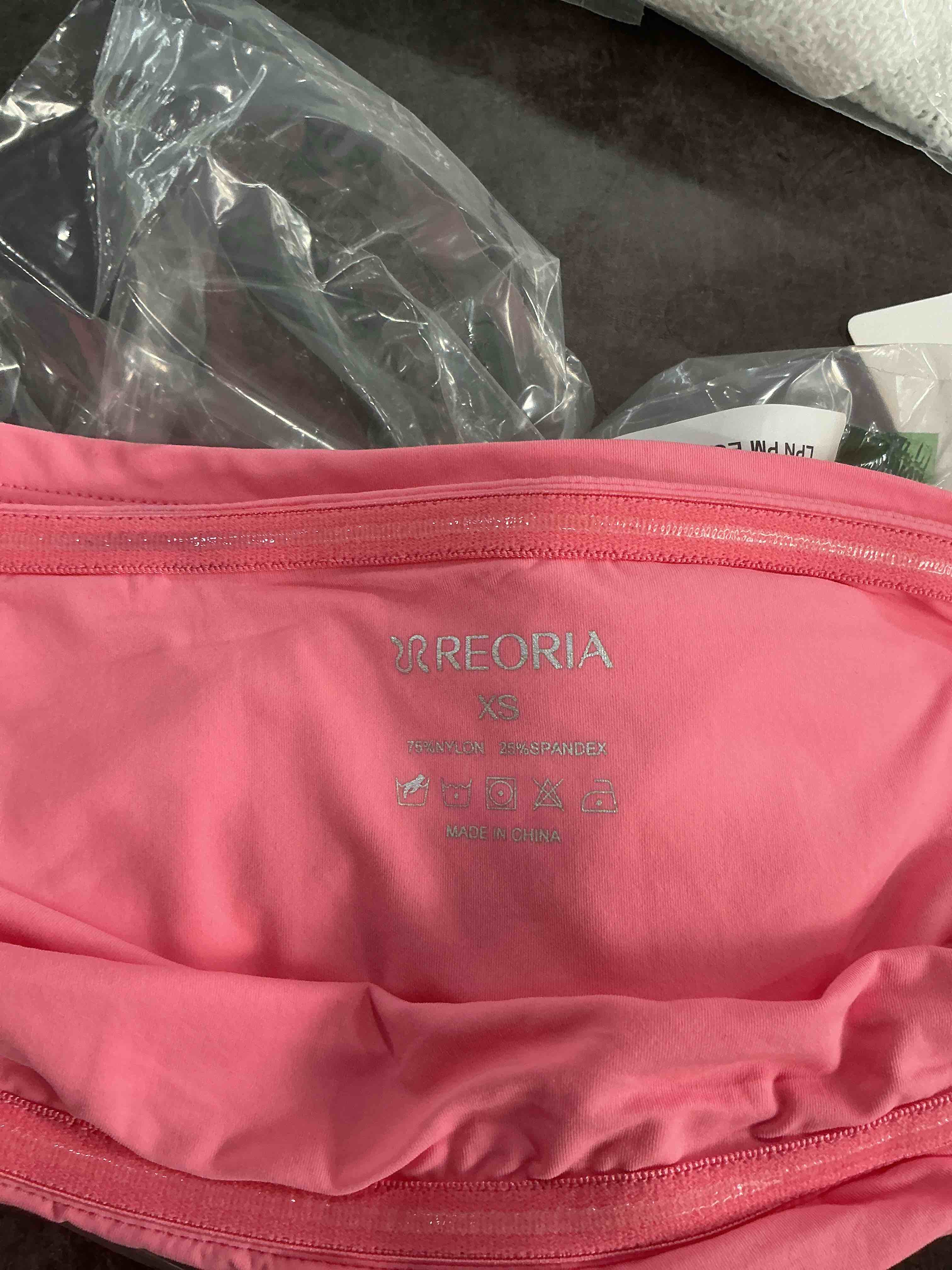https://s3.amazonaws.com/lotting-images-prod/NonstopDeals/GRA3506548_1760822391715.jpeg