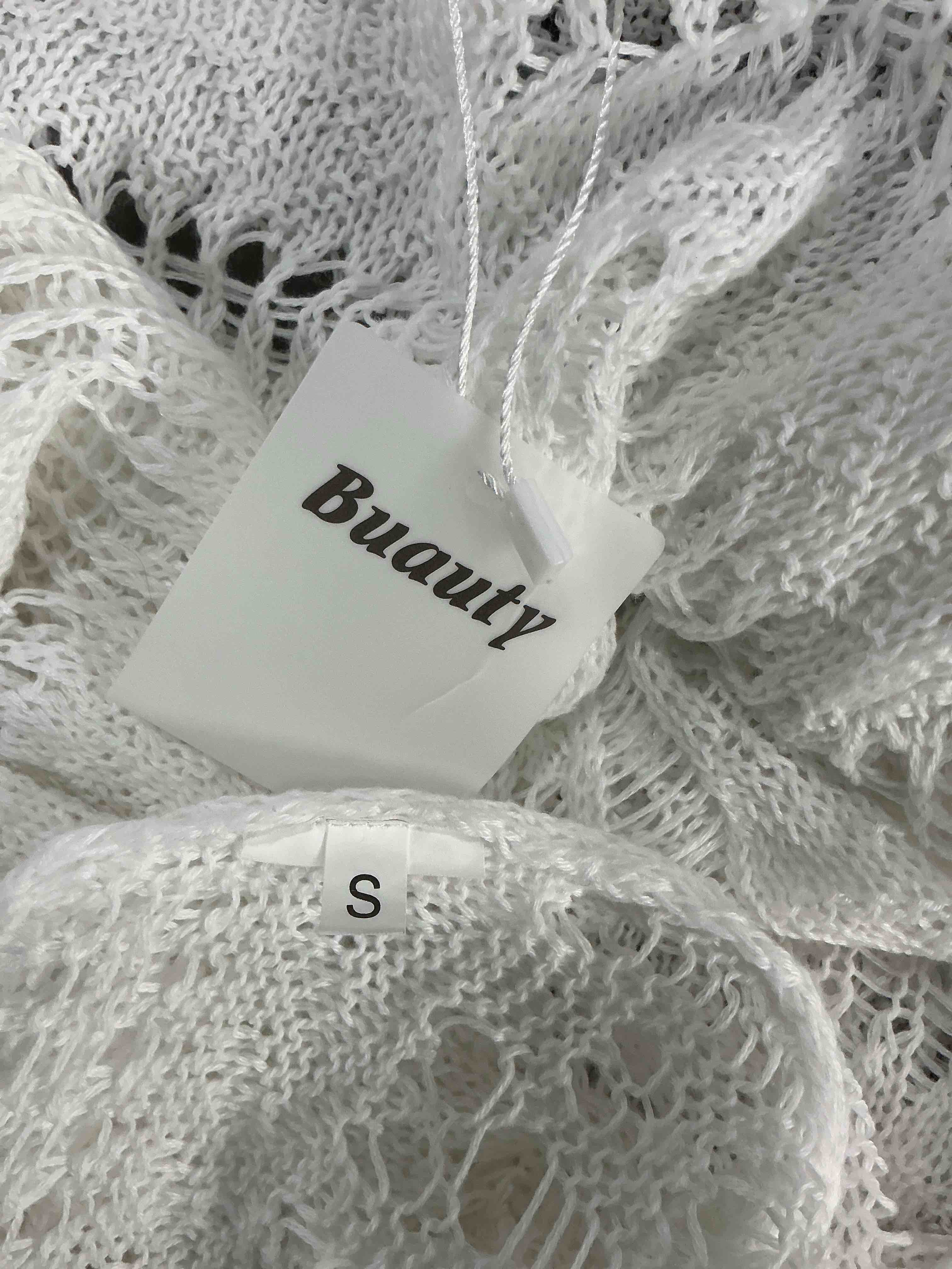 https://s3.amazonaws.com/lotting-images-prod/NonstopDeals/GRA3506549_1760822537245.jpeg