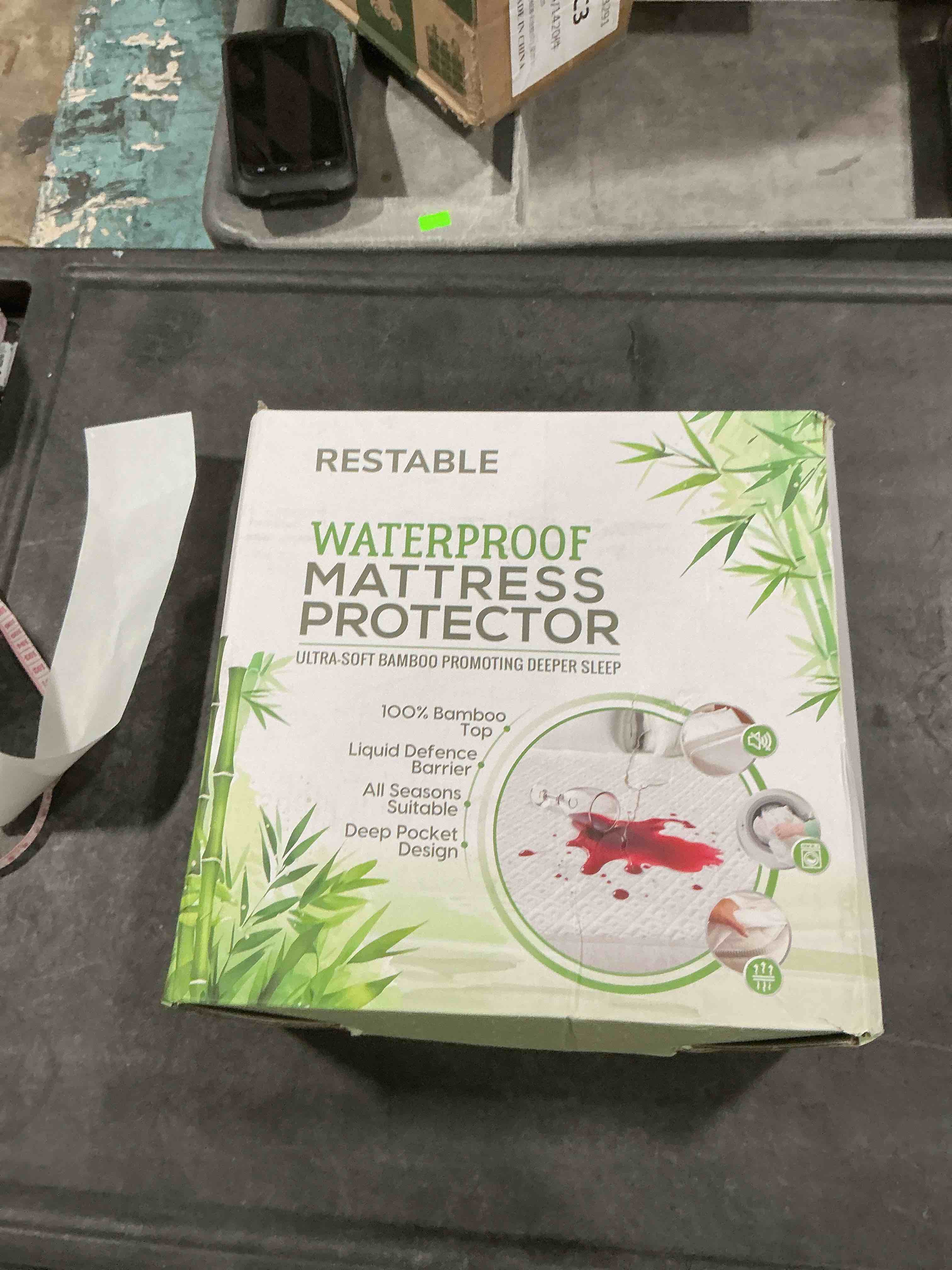 https://s3.amazonaws.com/lotting-images-prod/NonstopDeals/GRA3506569_1760887254846.jpeg