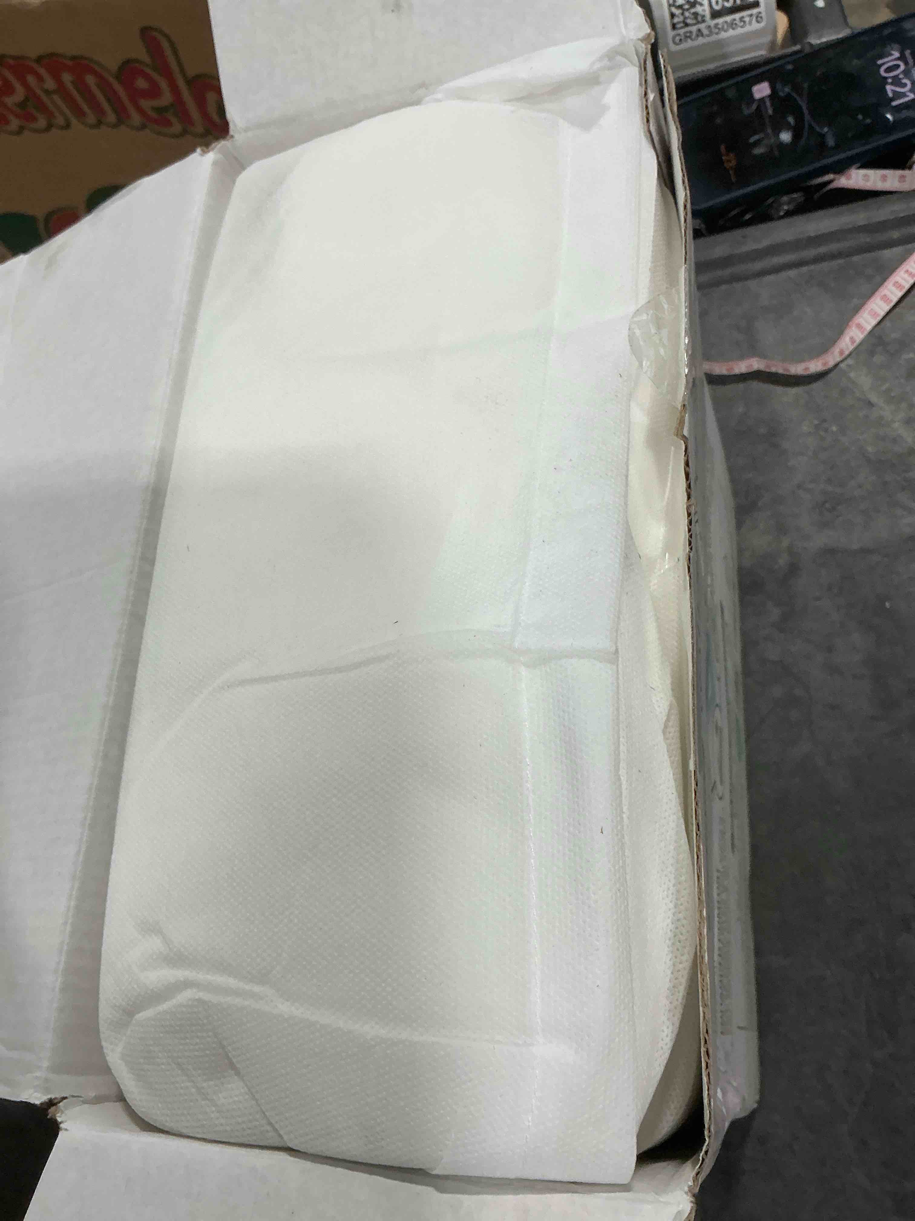https://s3.amazonaws.com/lotting-images-prod/NonstopDeals/GRA3506569_1760887276612.jpeg