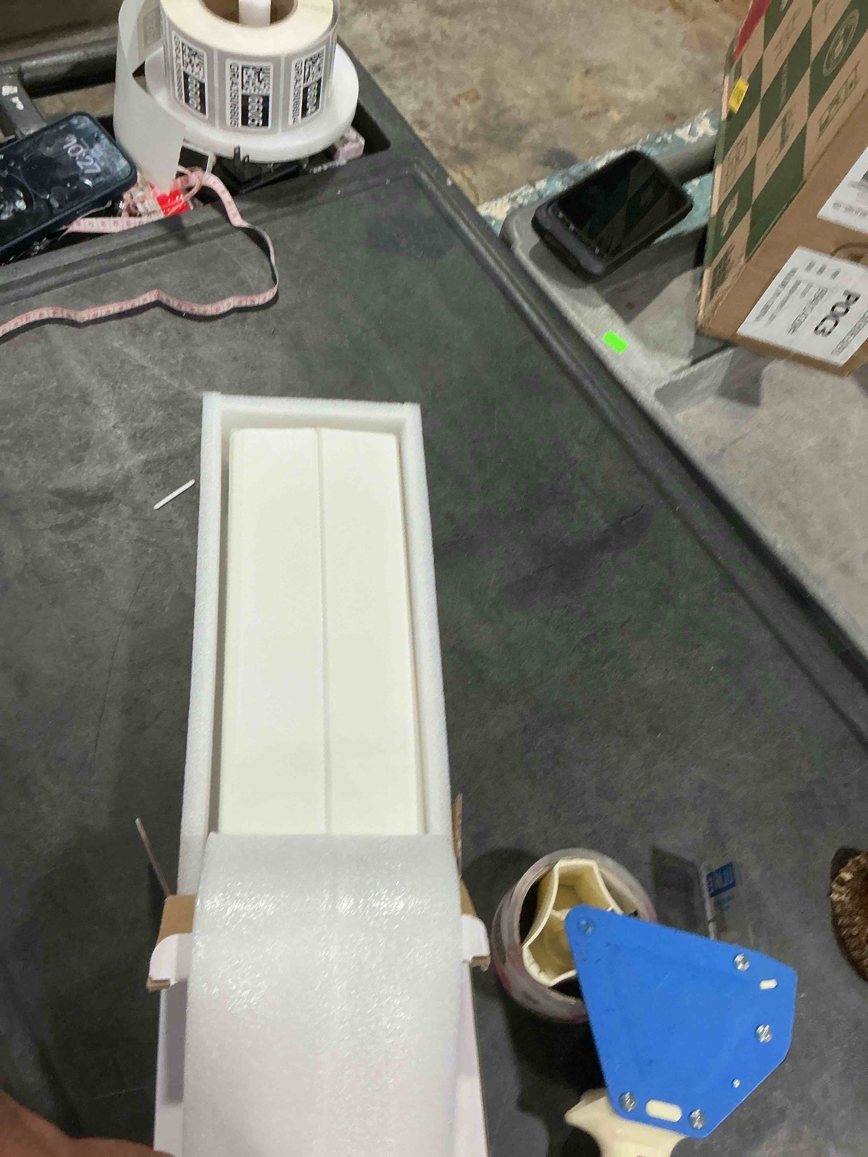 https://s3.amazonaws.com/lotting-images-prod/NonstopDeals/GRA3506571_1760887639078.jpeg