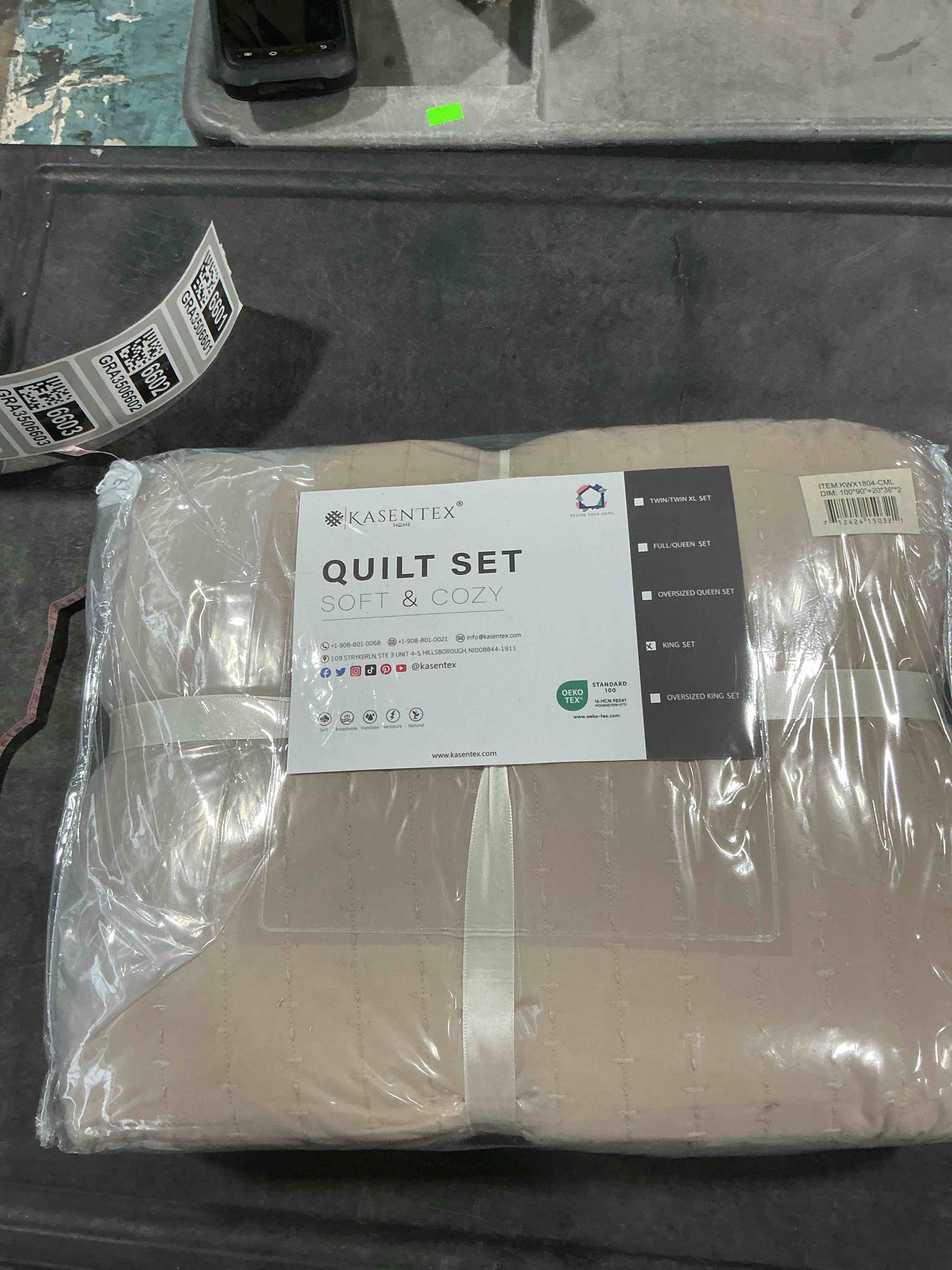 https://s3.amazonaws.com/lotting-images-prod/NonstopDeals/GRA3506572_1760887711320.jpeg