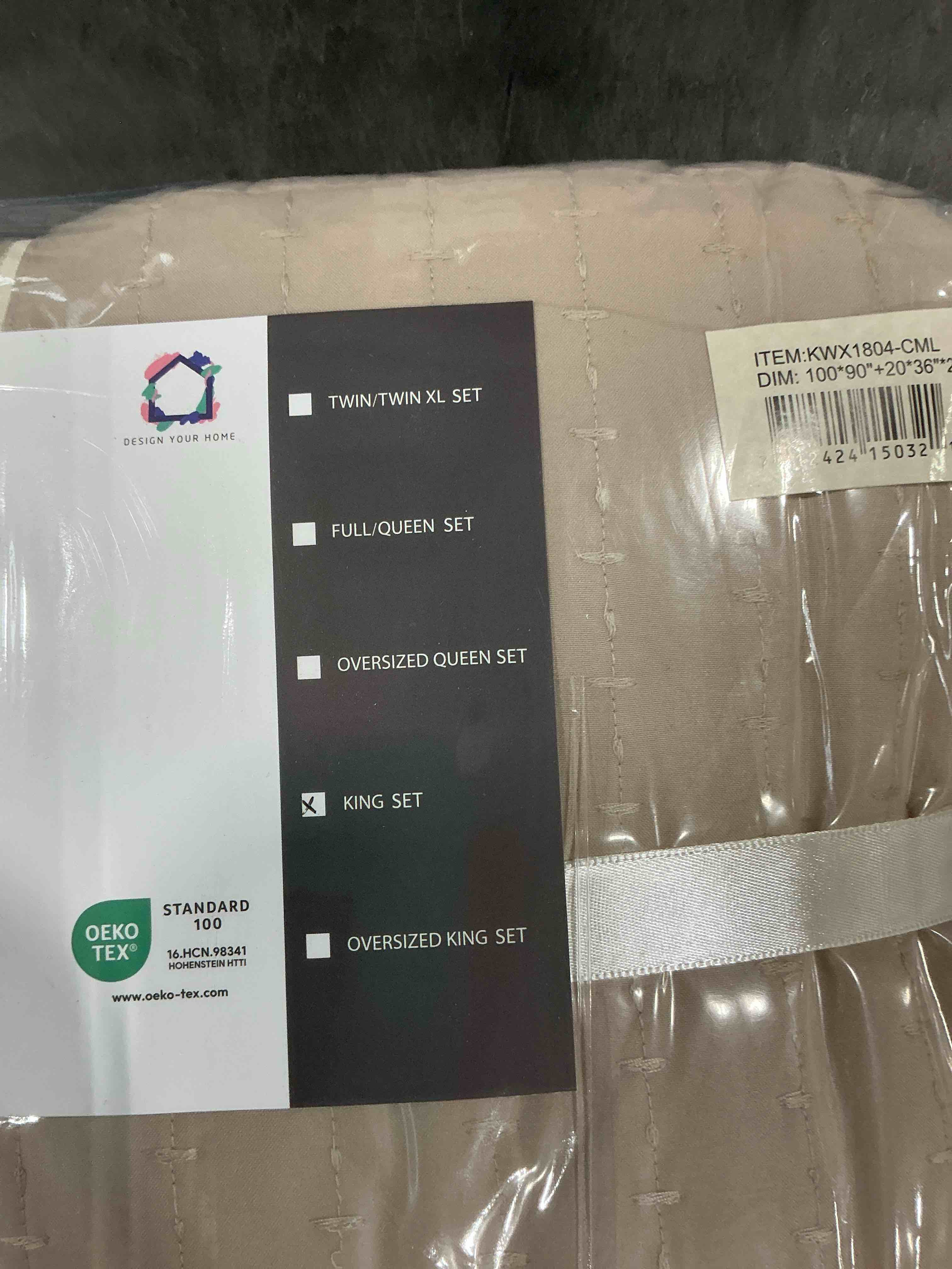 https://s3.amazonaws.com/lotting-images-prod/NonstopDeals/GRA3506572_1760887715076.jpeg