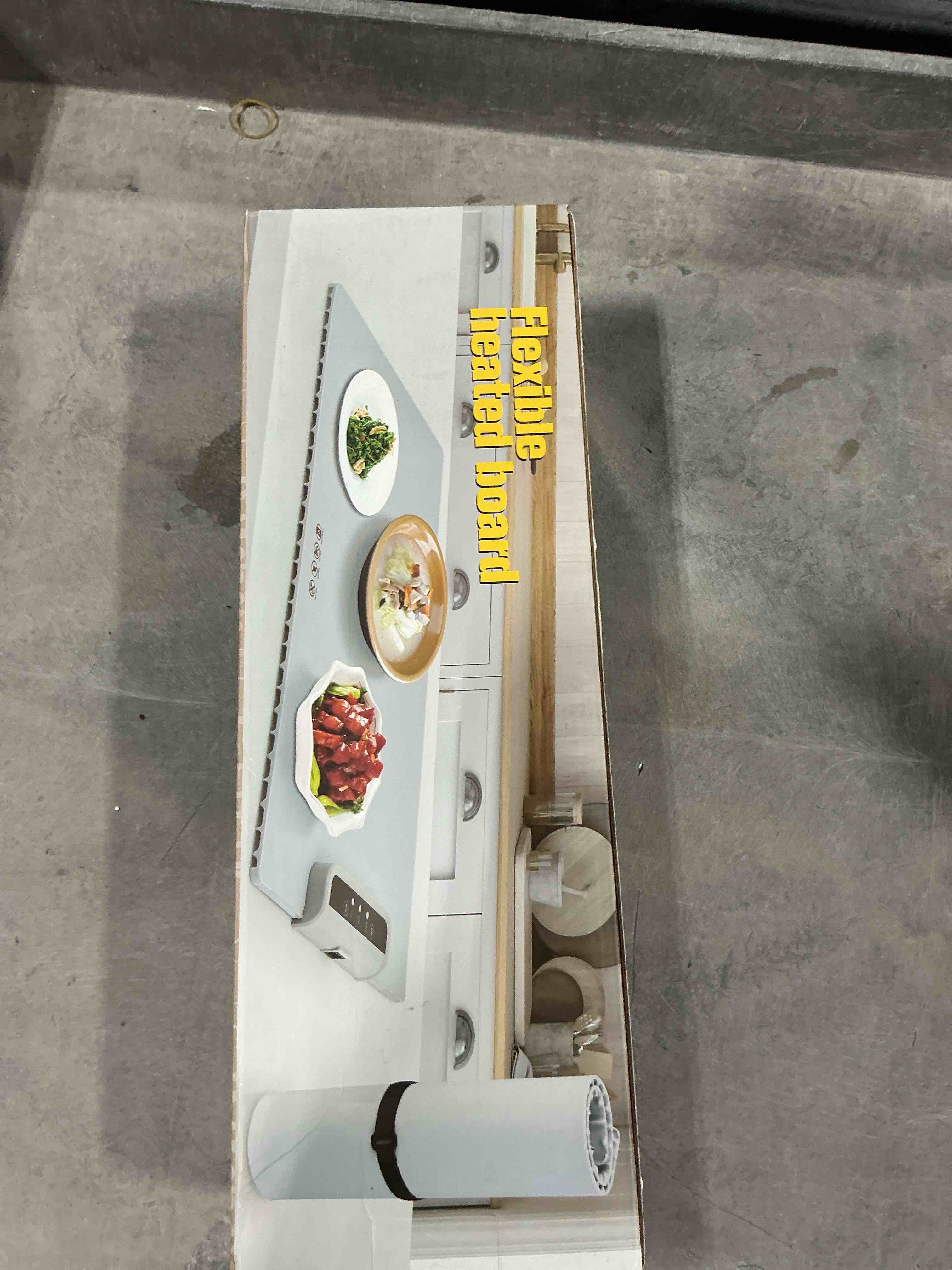 https://s3.amazonaws.com/lotting-images-prod/NonstopDeals/GRA3506573_1760887724359.jpeg