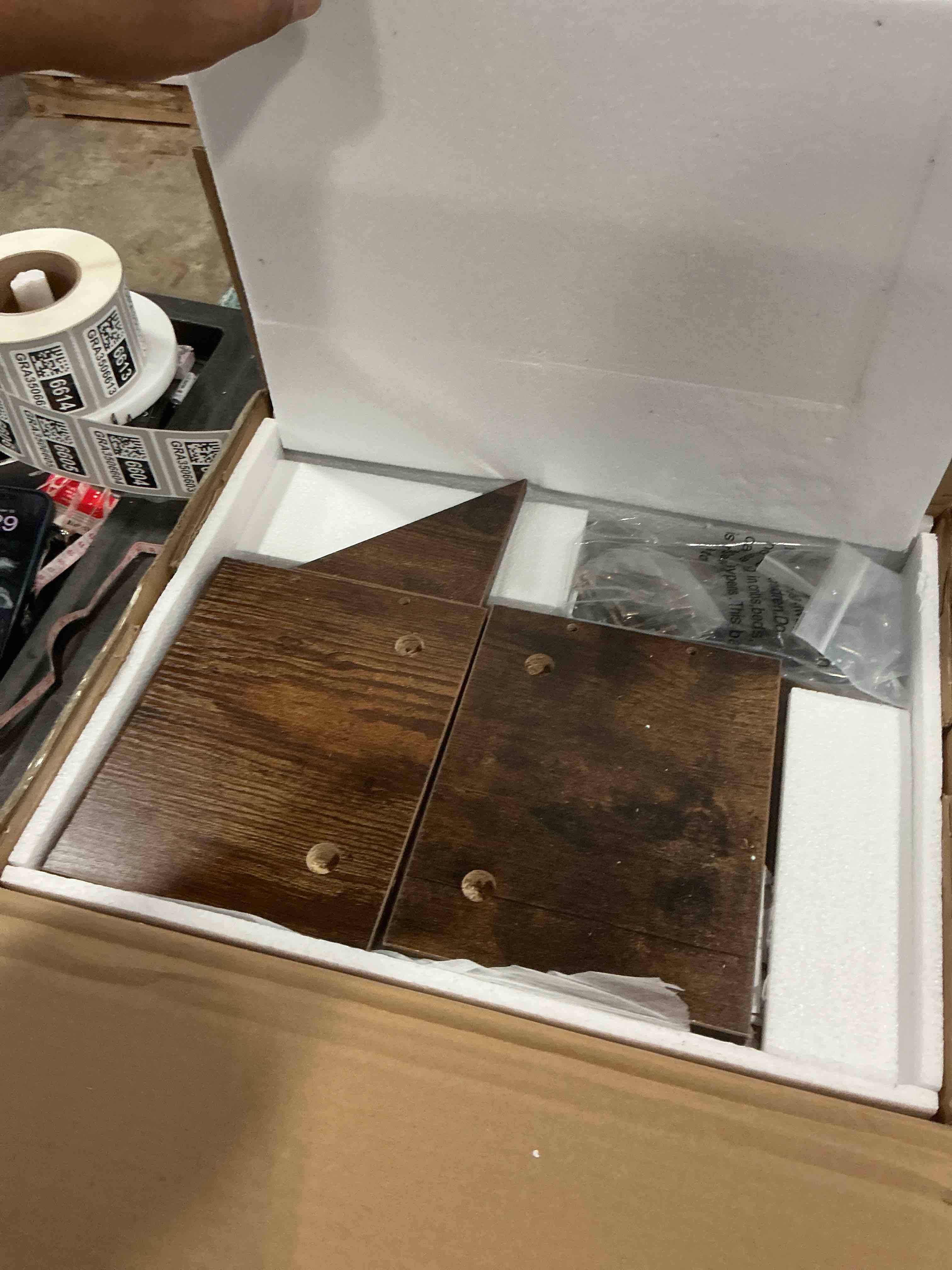 https://s3.amazonaws.com/lotting-images-prod/NonstopDeals/GRA3506574_1760887786353.jpeg