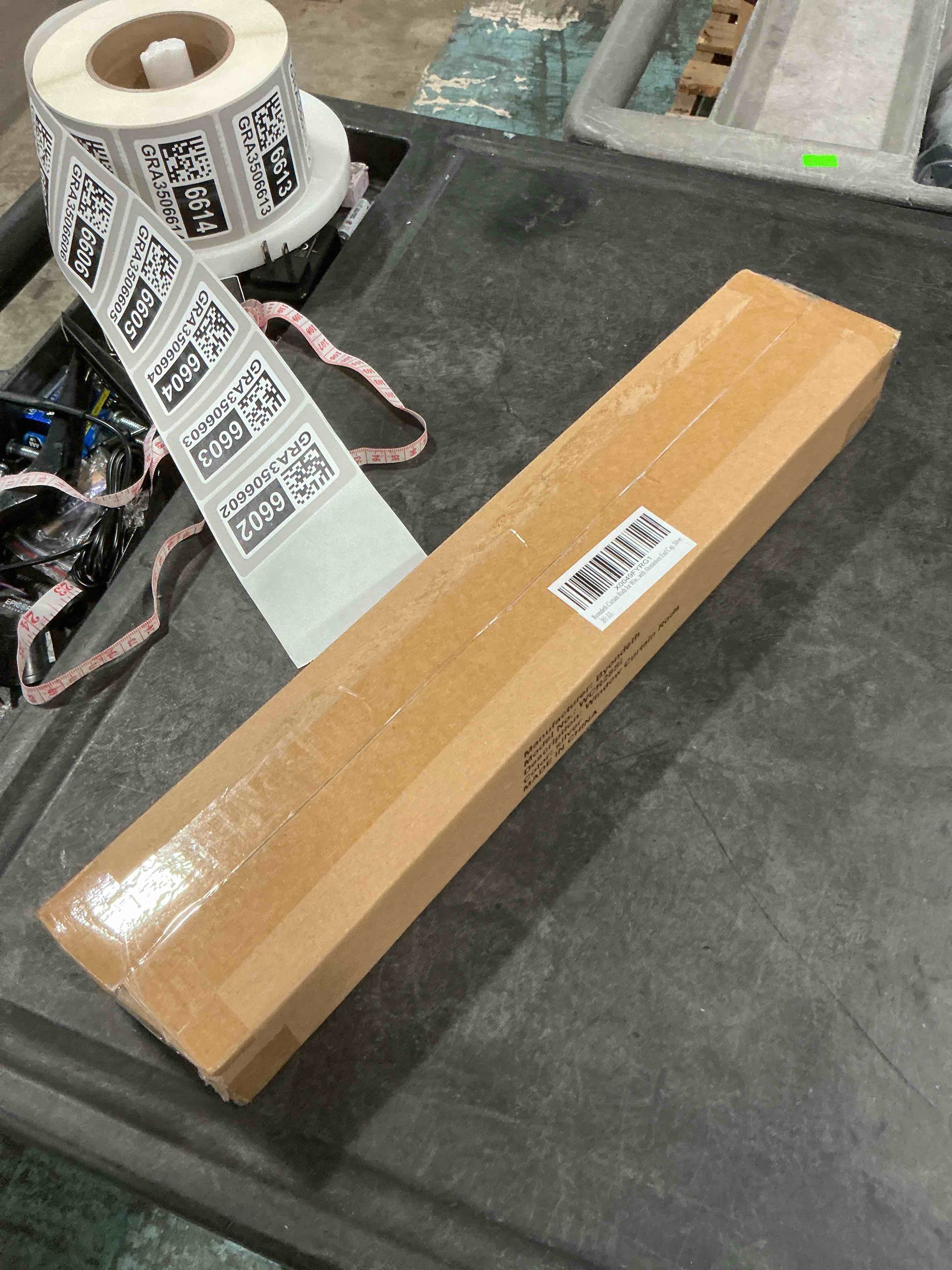 https://s3.amazonaws.com/lotting-images-prod/NonstopDeals/GRA3506577_1760888079035.jpeg