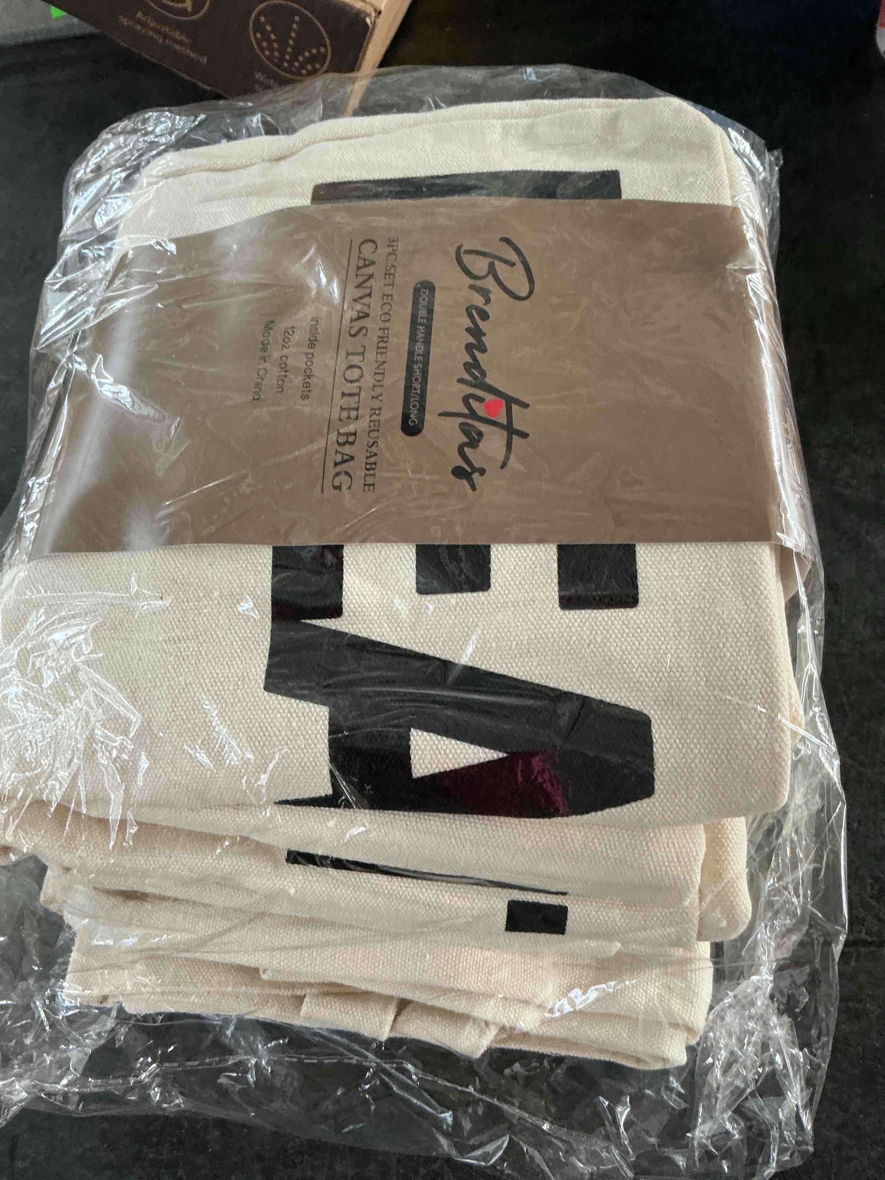 https://s3.amazonaws.com/lotting-images-prod/NonstopDeals/GRA3506578_1760967921052.jpeg