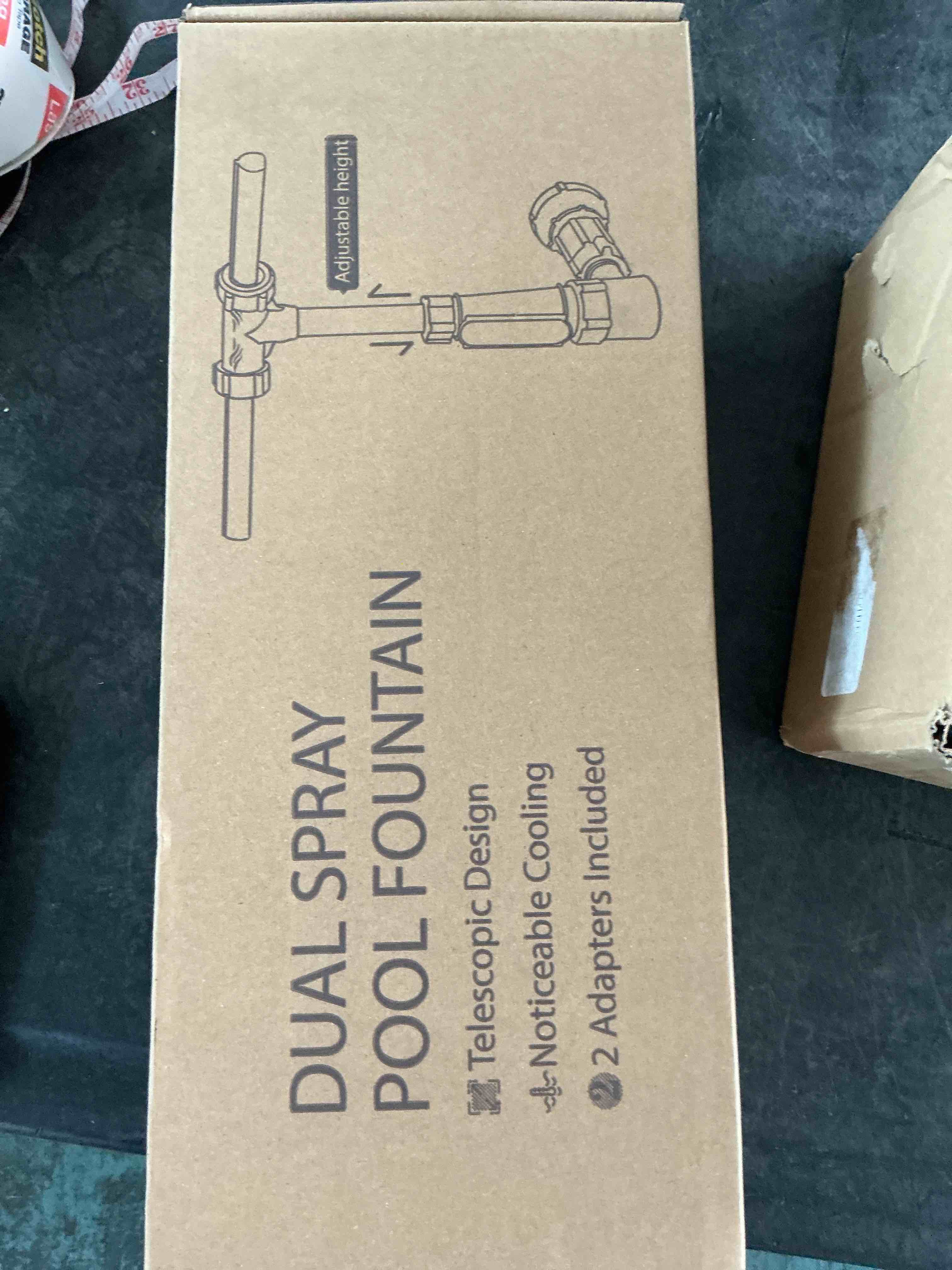 https://s3.amazonaws.com/lotting-images-prod/NonstopDeals/GRA3506579_1760969693849.jpeg