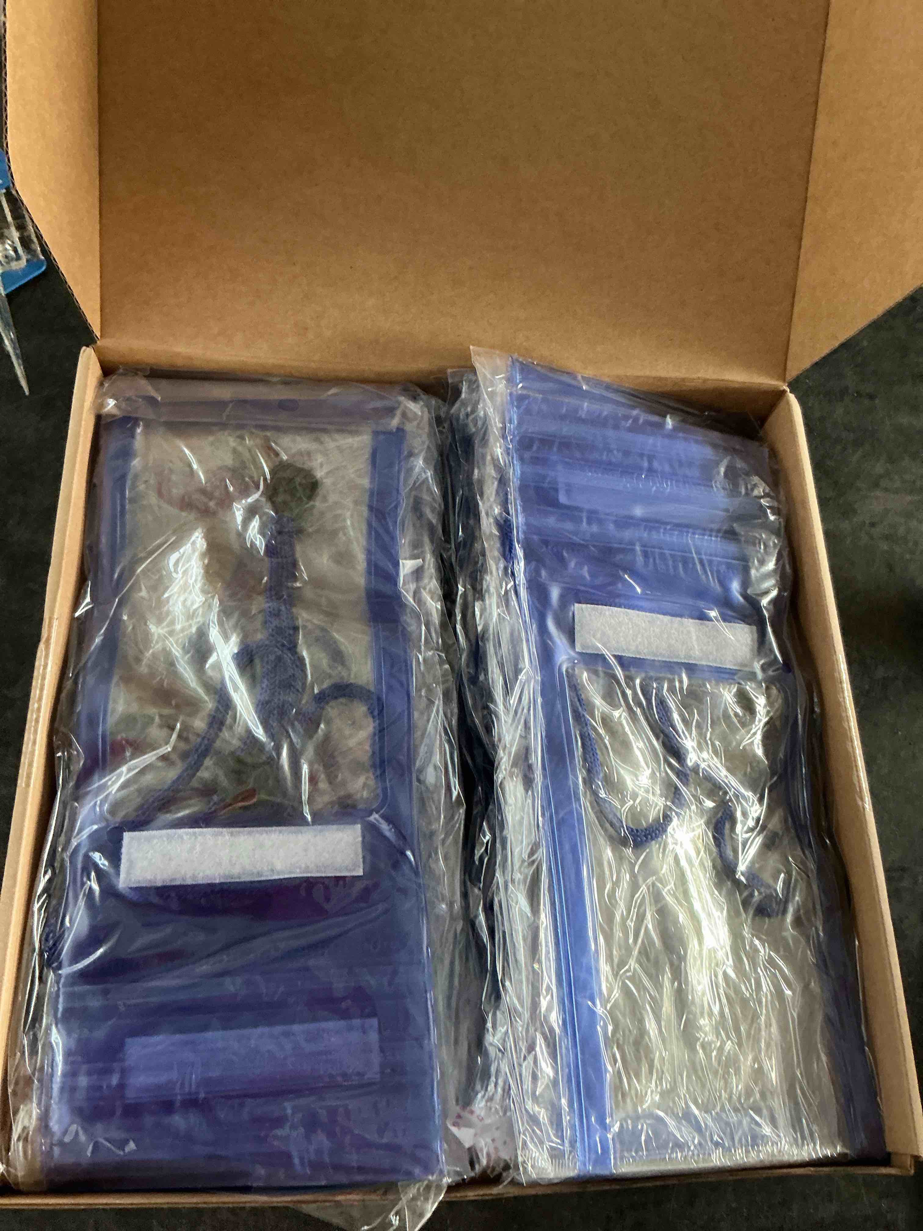 https://s3.amazonaws.com/lotting-images-prod/NonstopDeals/GRA3506580_1760968146988.jpeg