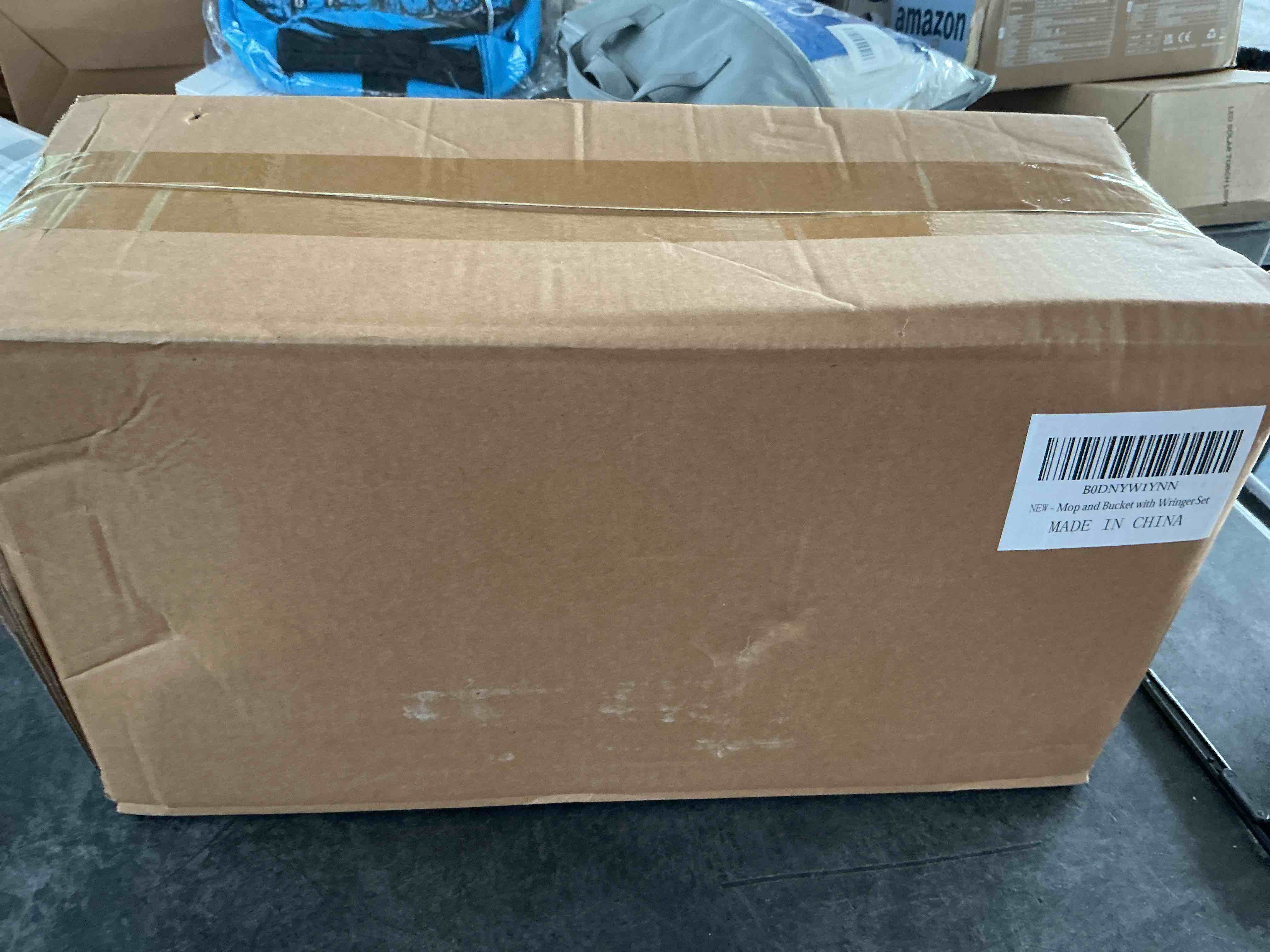 https://s3.amazonaws.com/lotting-images-prod/NonstopDeals/GRA3506582_1760968229716.jpeg