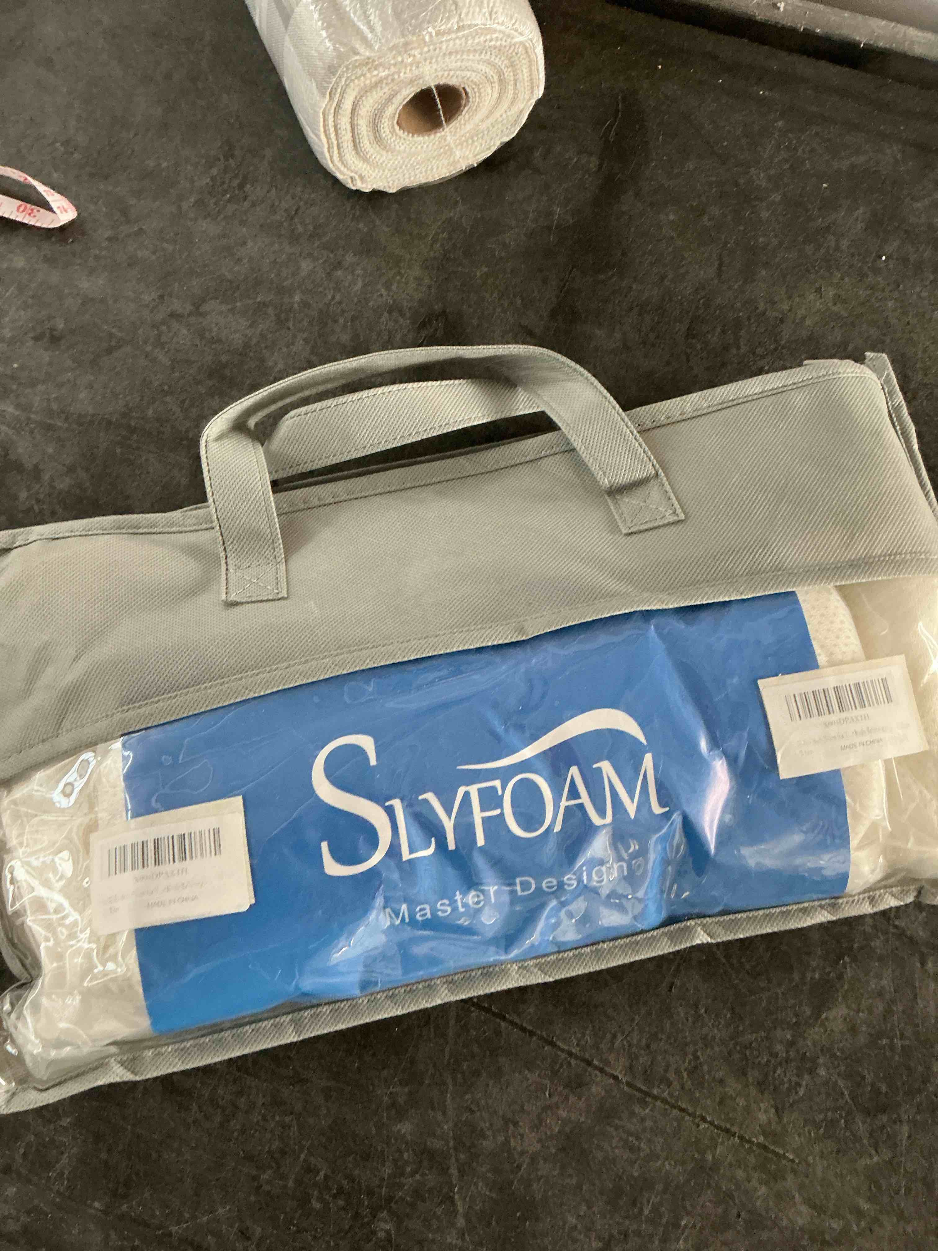 https://s3.amazonaws.com/lotting-images-prod/NonstopDeals/GRA3506583_1760968294100.jpeg