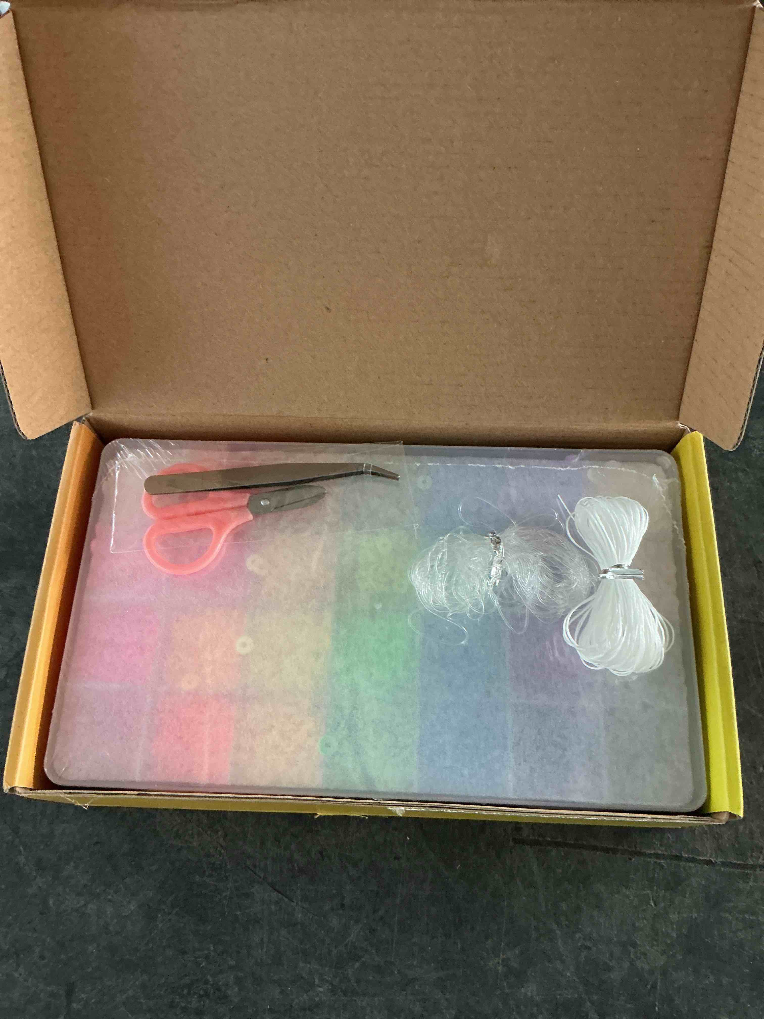 https://s3.amazonaws.com/lotting-images-prod/NonstopDeals/GRA3506585_1760968369178.jpeg