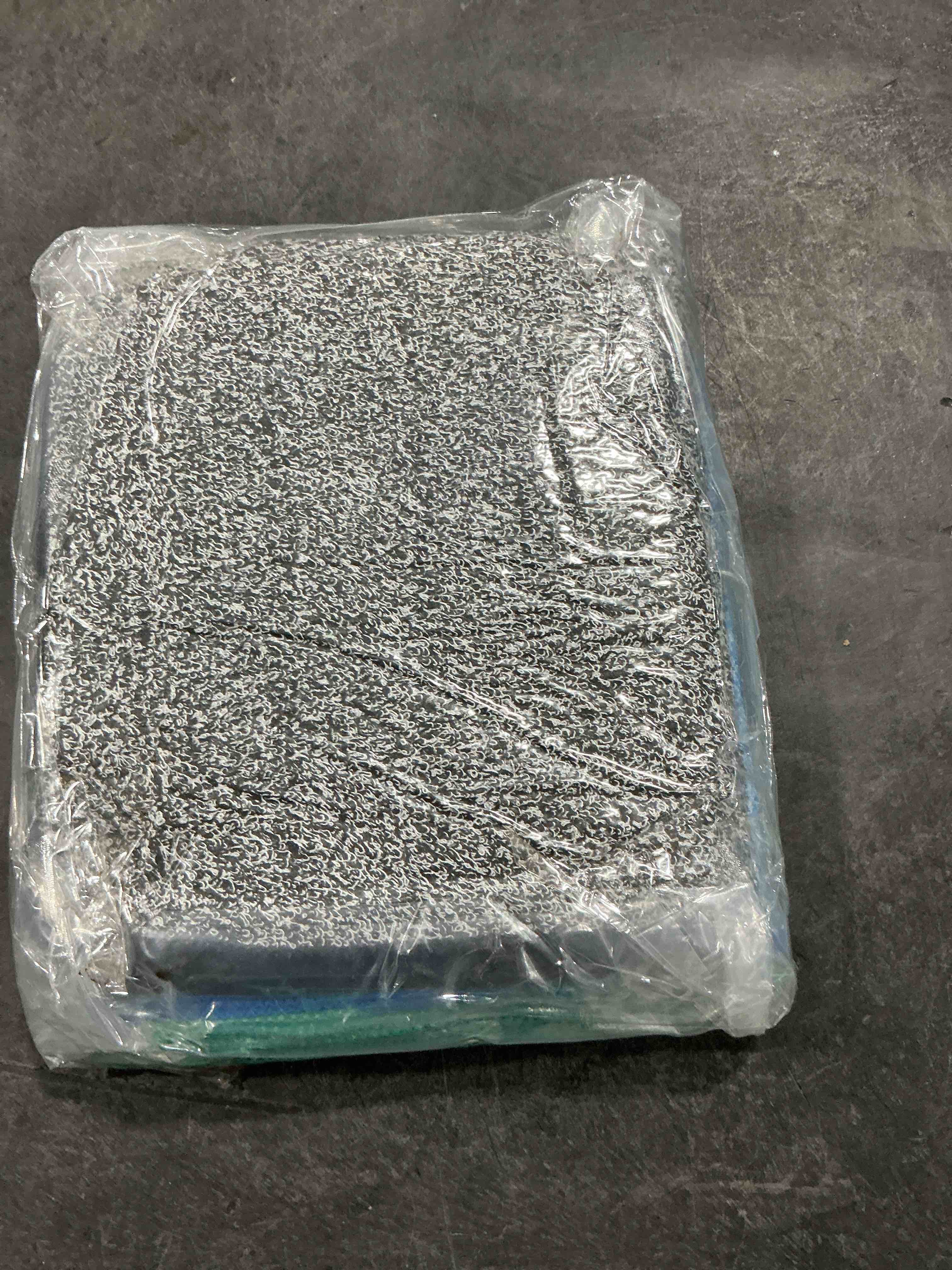 https://s3.amazonaws.com/lotting-images-prod/NonstopDeals/GRA3506586_1760886419951.jpeg