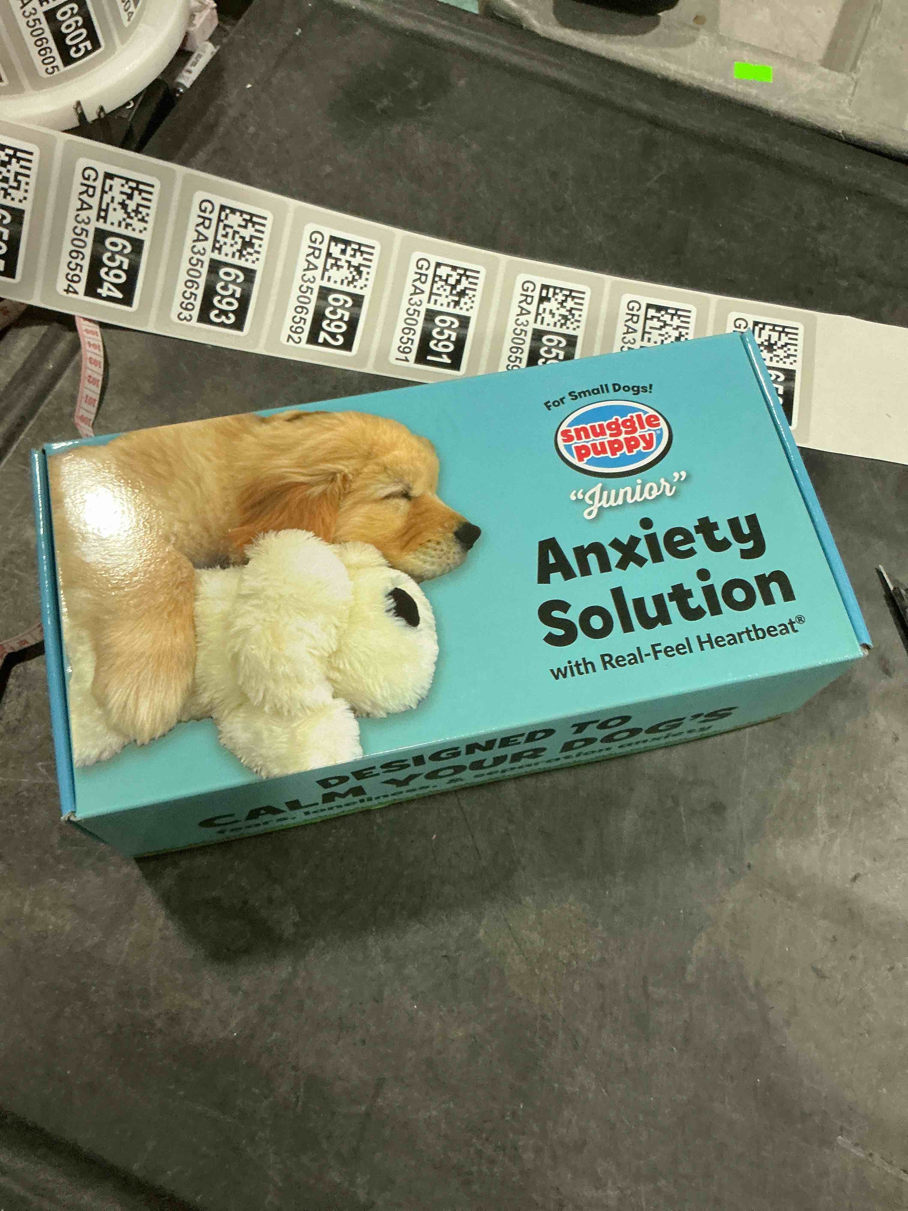 https://s3.amazonaws.com/lotting-images-prod/NonstopDeals/GRA3506588_1760886895366.jpeg