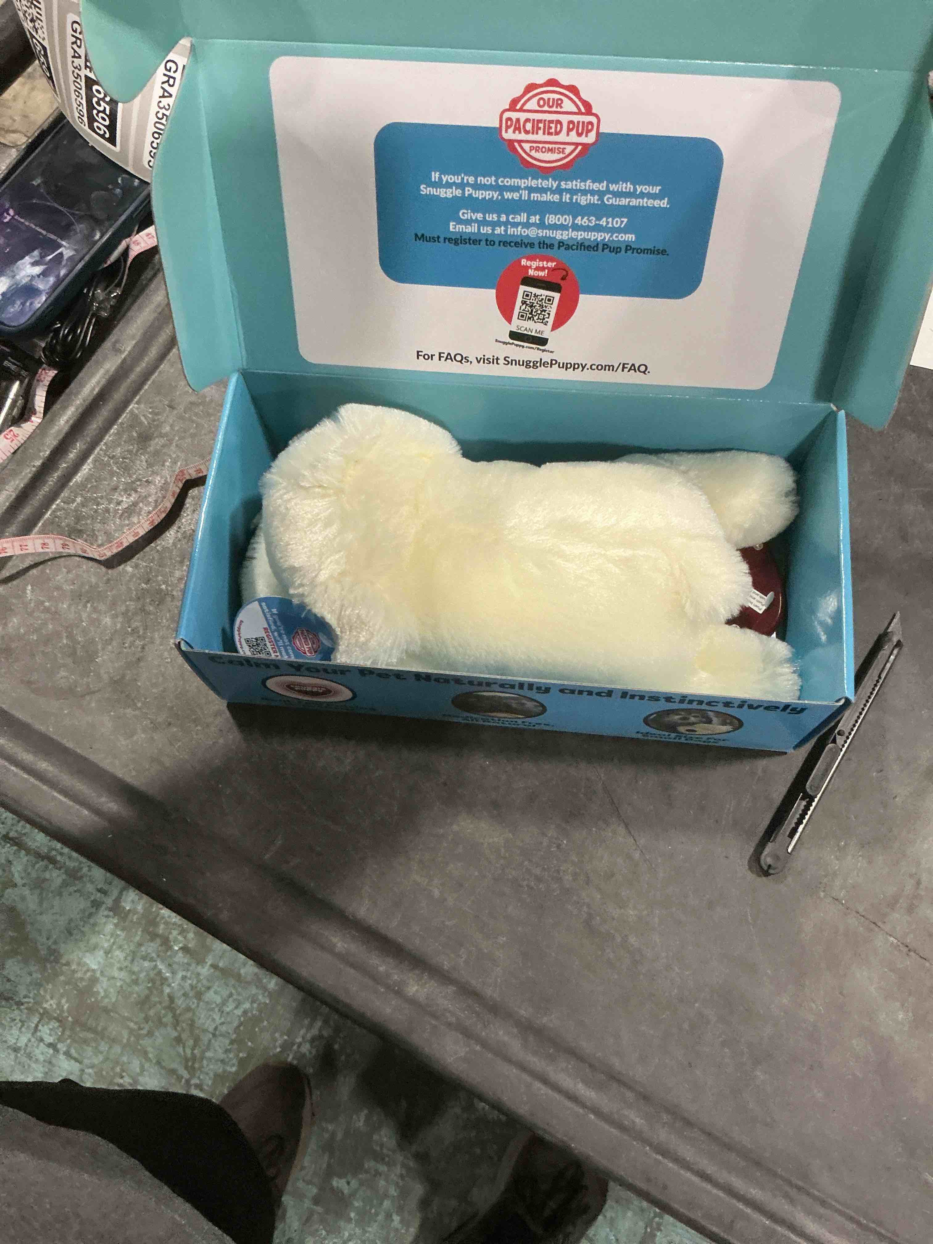 https://s3.amazonaws.com/lotting-images-prod/NonstopDeals/GRA3506588_1760886903305.jpeg