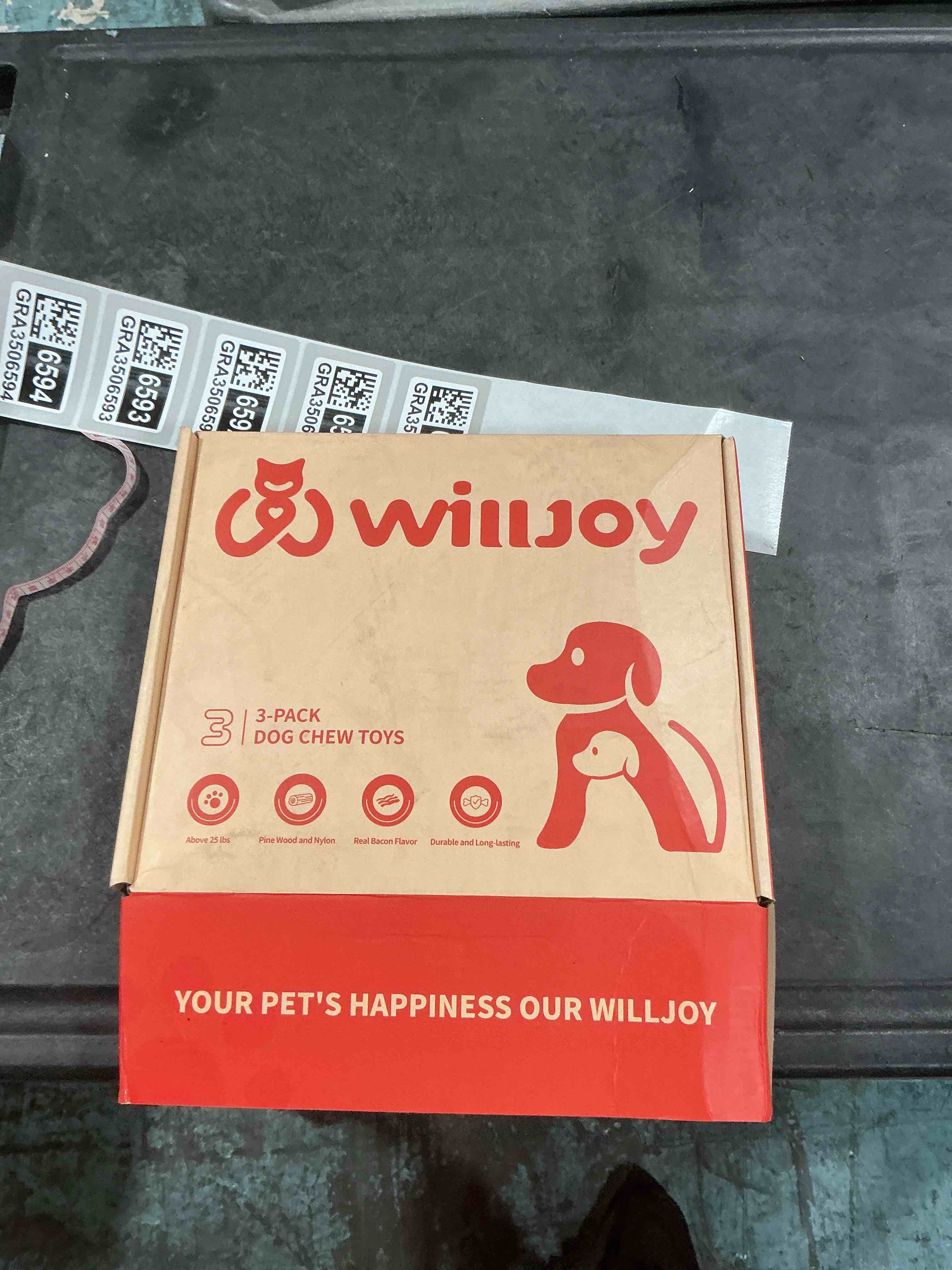 https://s3.amazonaws.com/lotting-images-prod/NonstopDeals/GRA3506590_1760887096615.jpeg