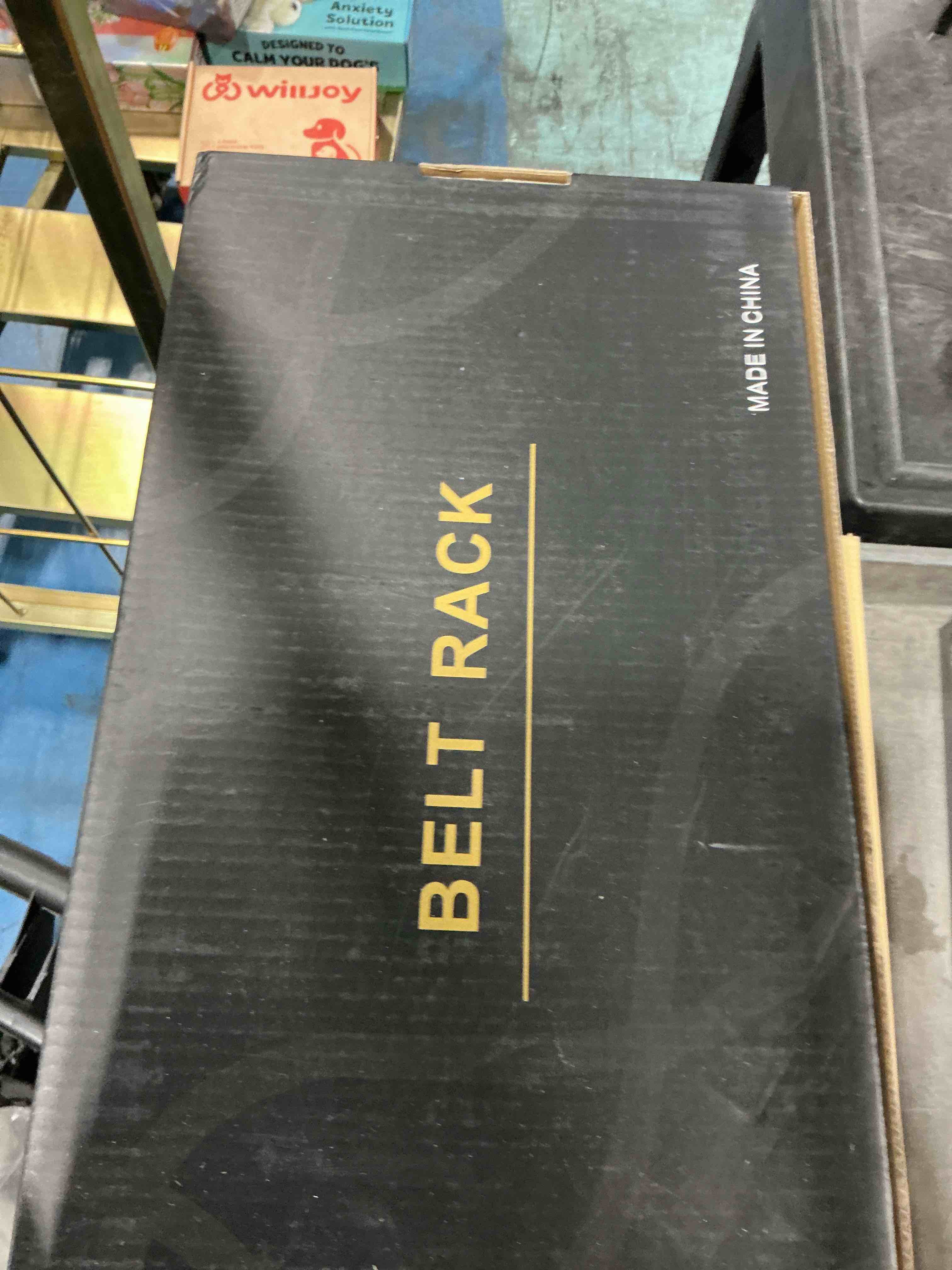 https://s3.amazonaws.com/lotting-images-prod/NonstopDeals/GRA3506592_1760887280362.jpeg