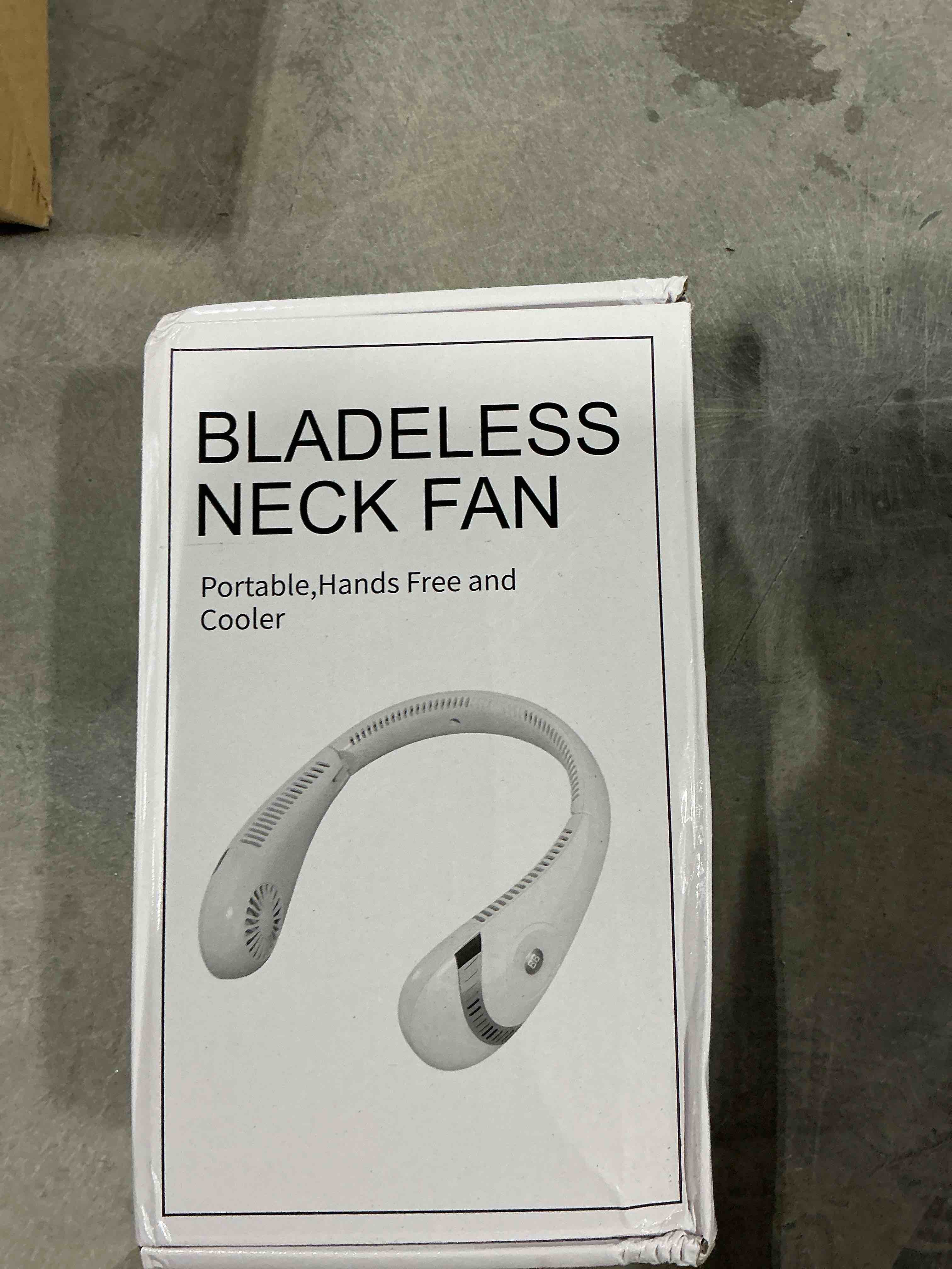 https://s3.amazonaws.com/lotting-images-prod/NonstopDeals/GRA3506595_1760887607912.jpeg