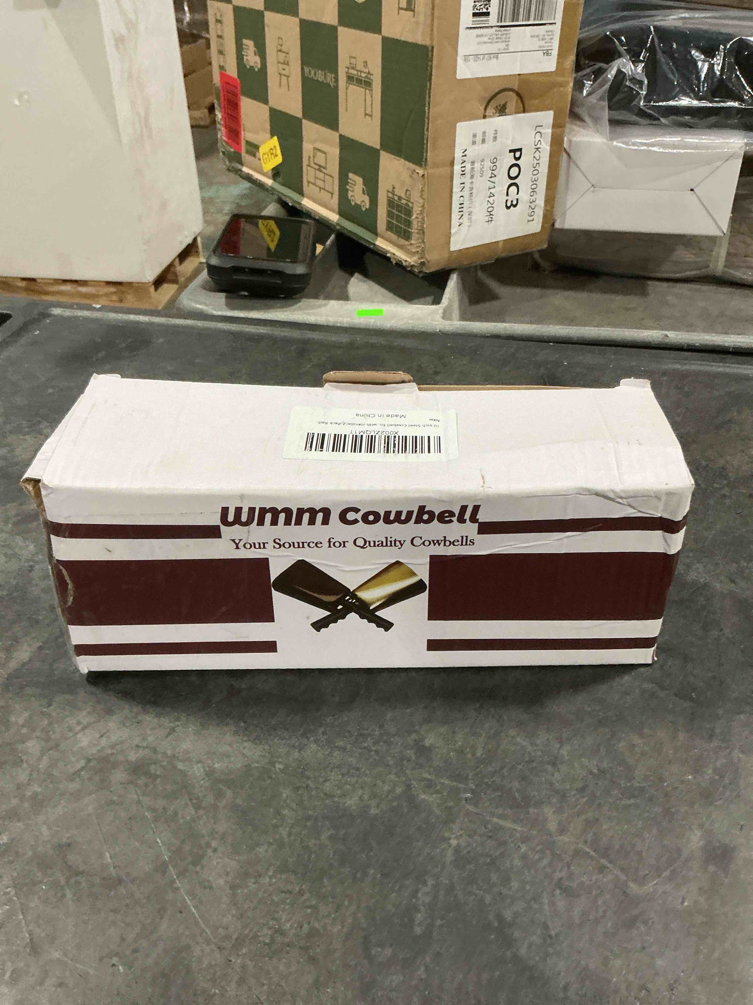 https://s3.amazonaws.com/lotting-images-prod/NonstopDeals/GRA3506596_1760887344107.jpeg
